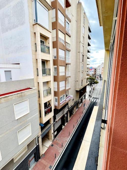Casa Carlitos