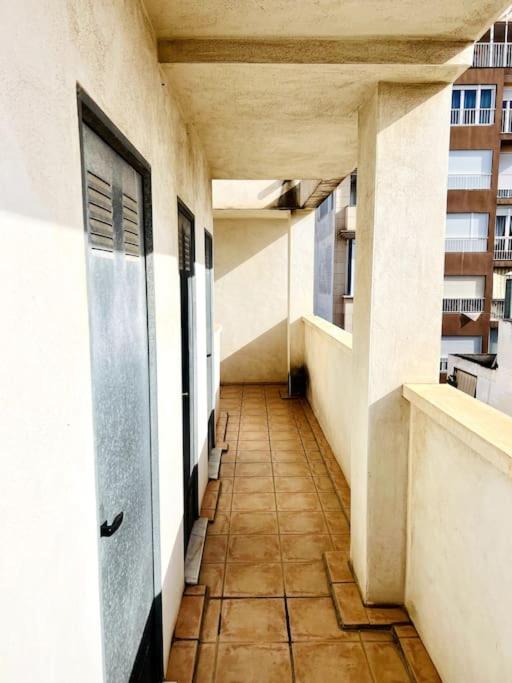 Casa Carlitos