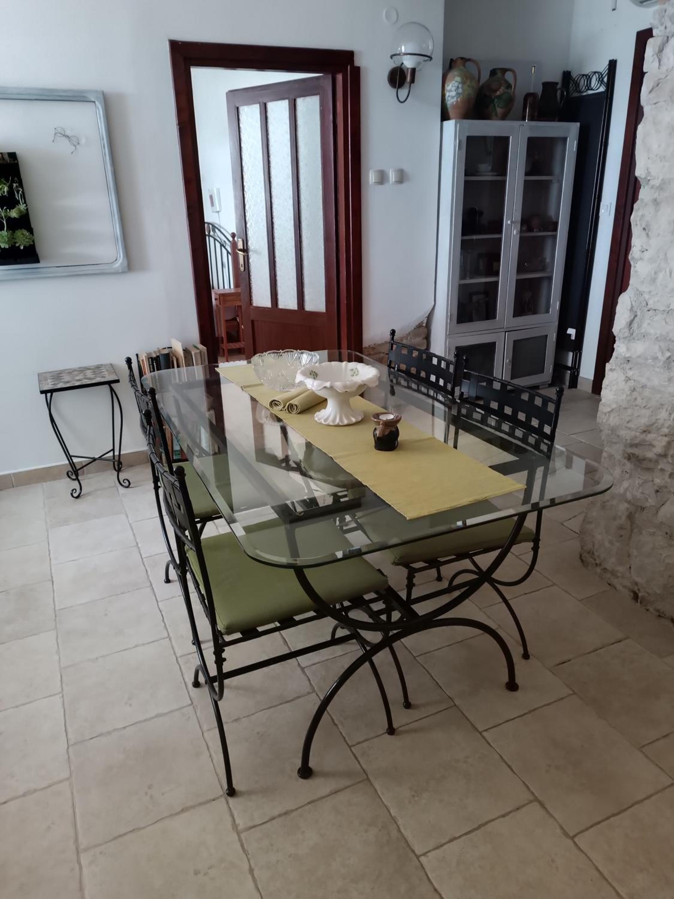 Apartman Brioni