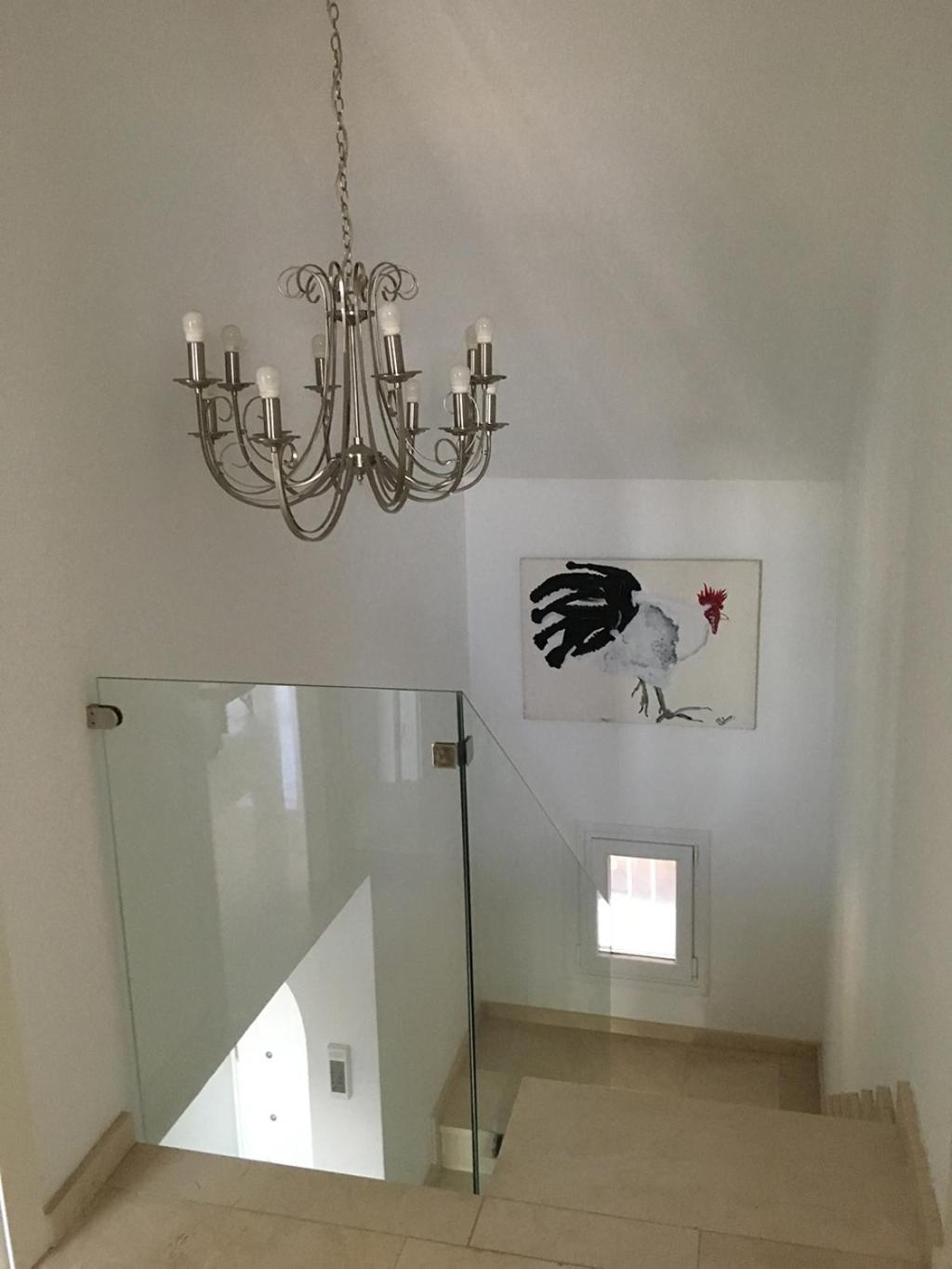 Beach House El Saladillo photo 5