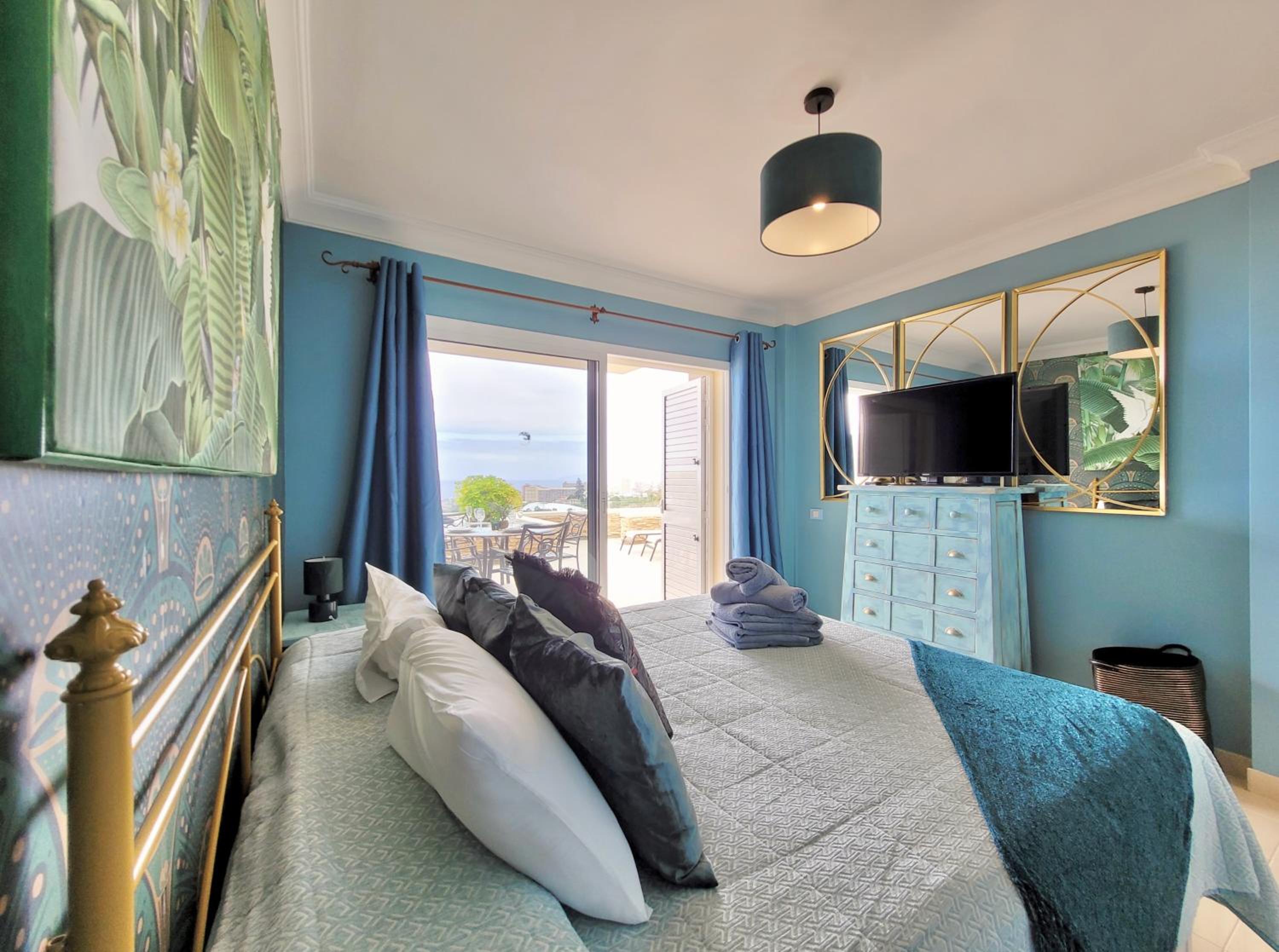 Villa Heaven'a