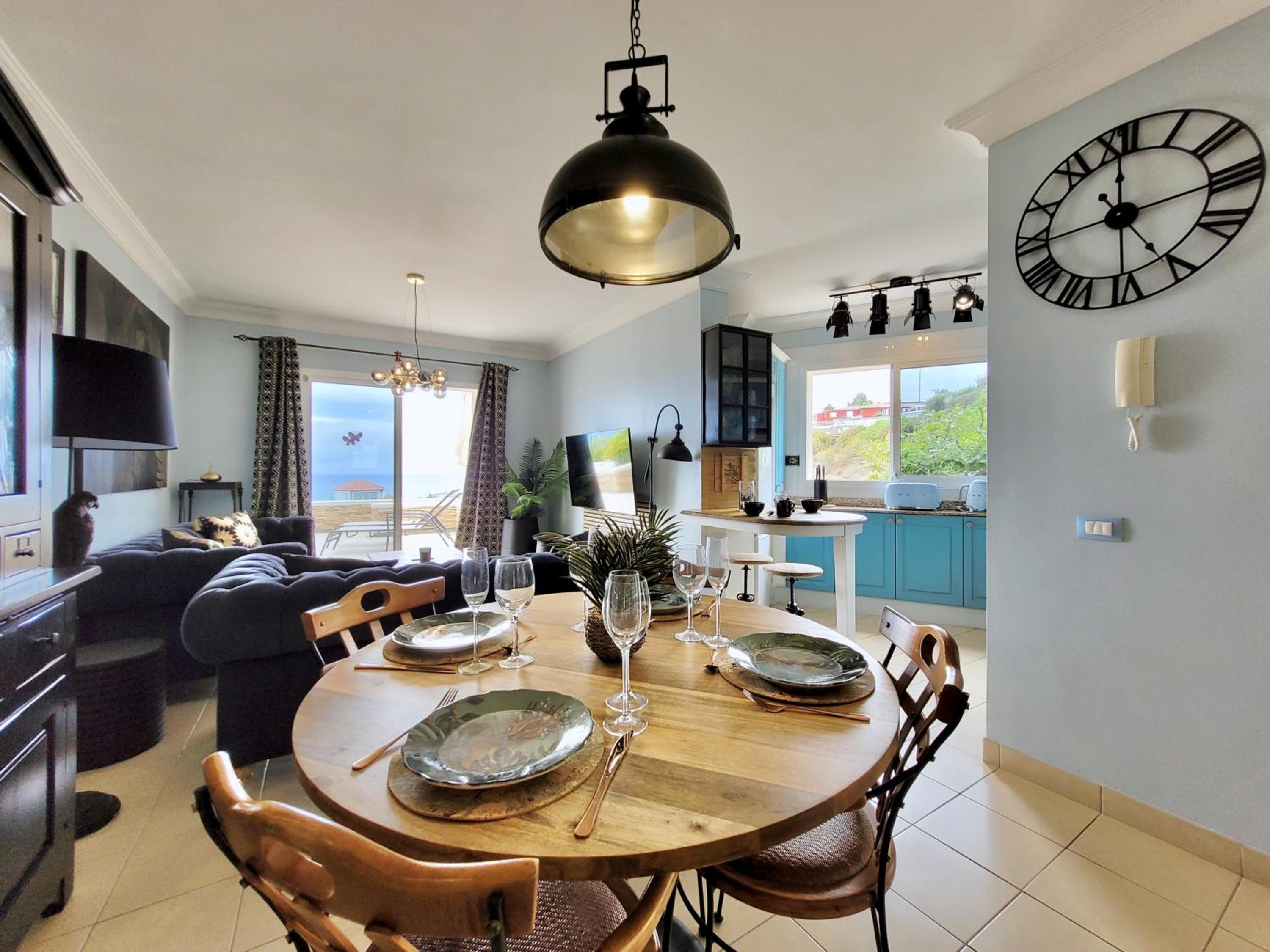 Villa Heaven'a