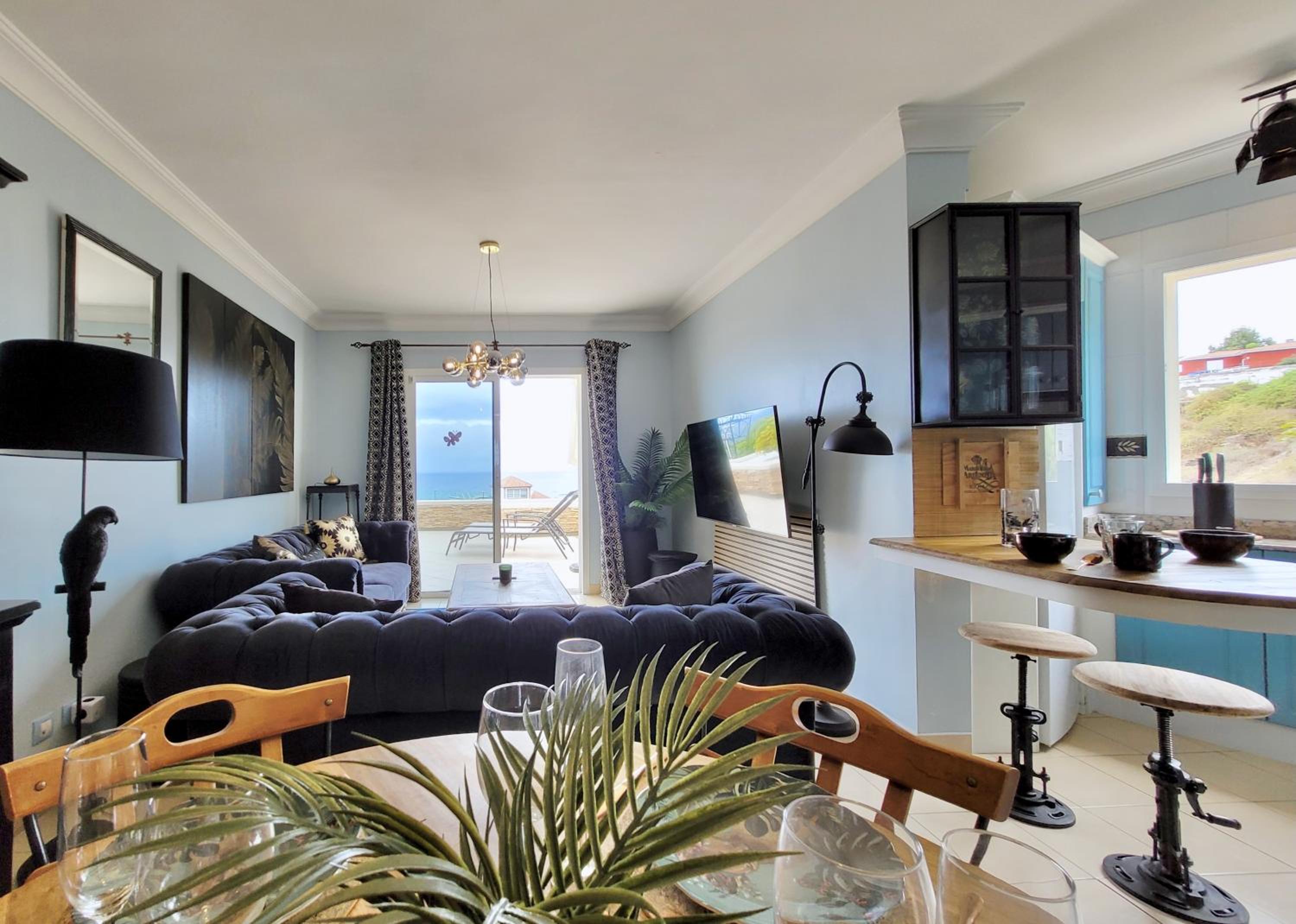 Villa Heaven'a