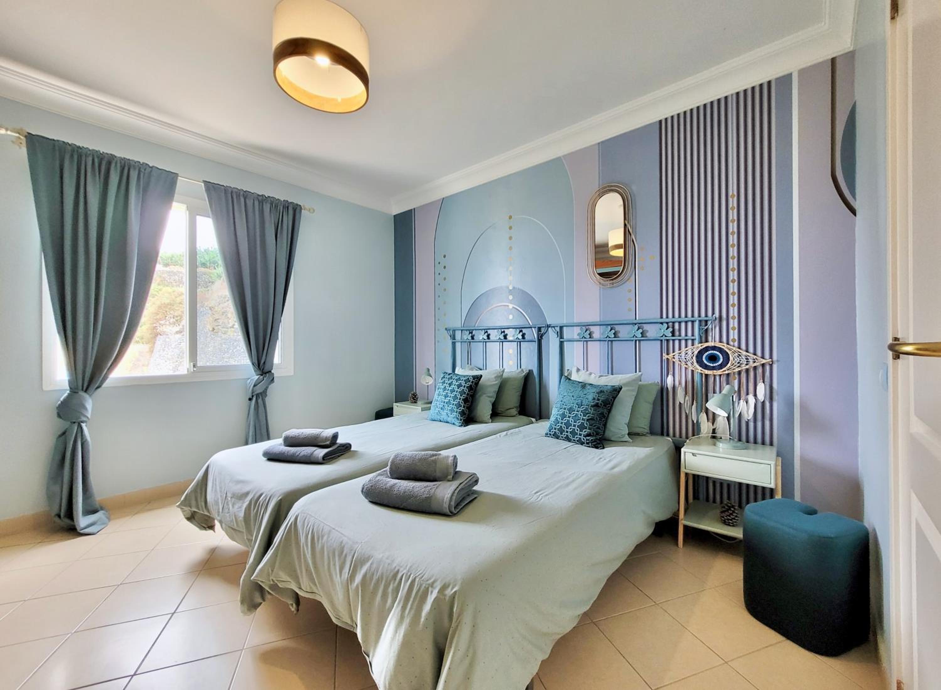 Villa Heaven'a