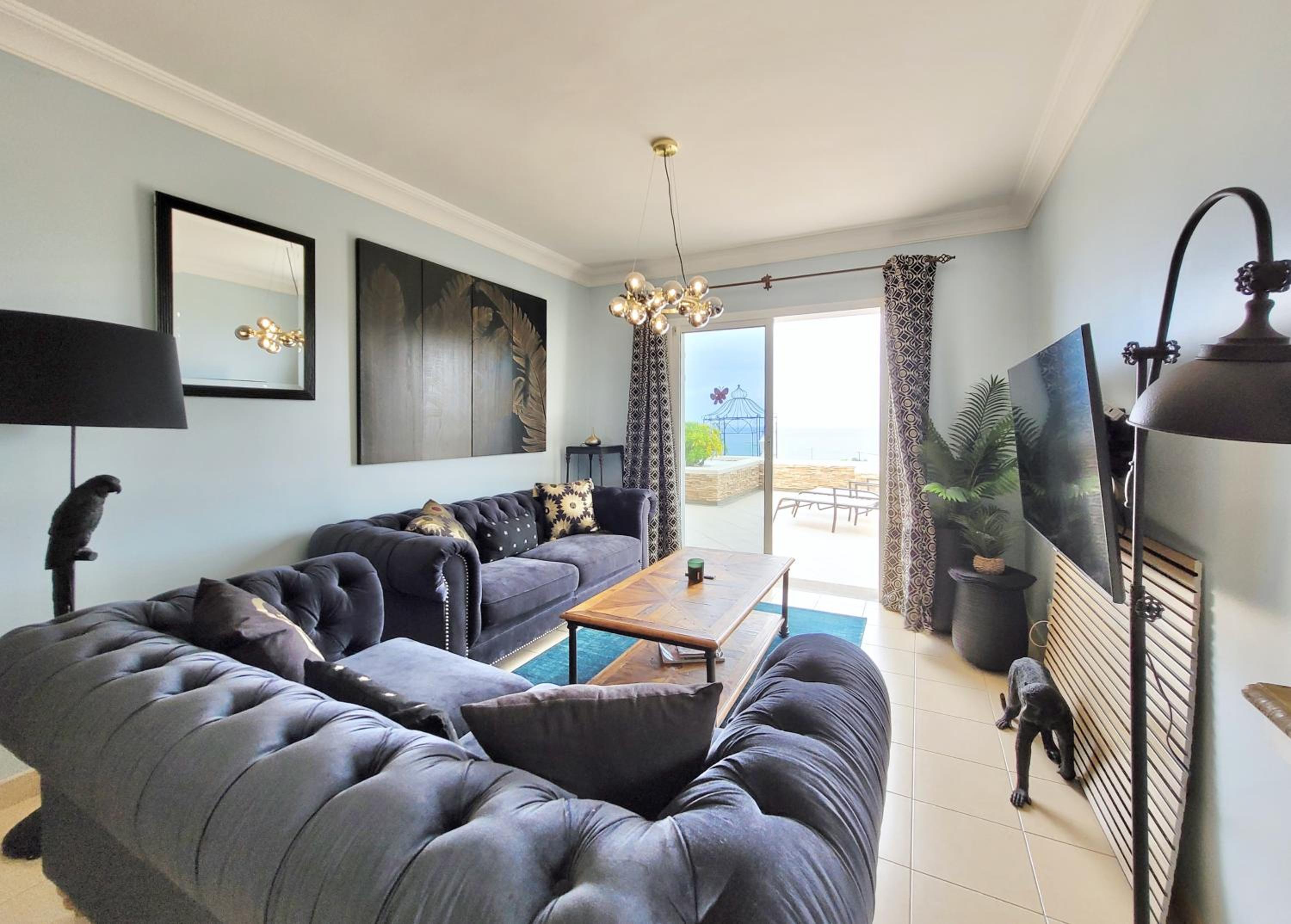Villa Heaven'a