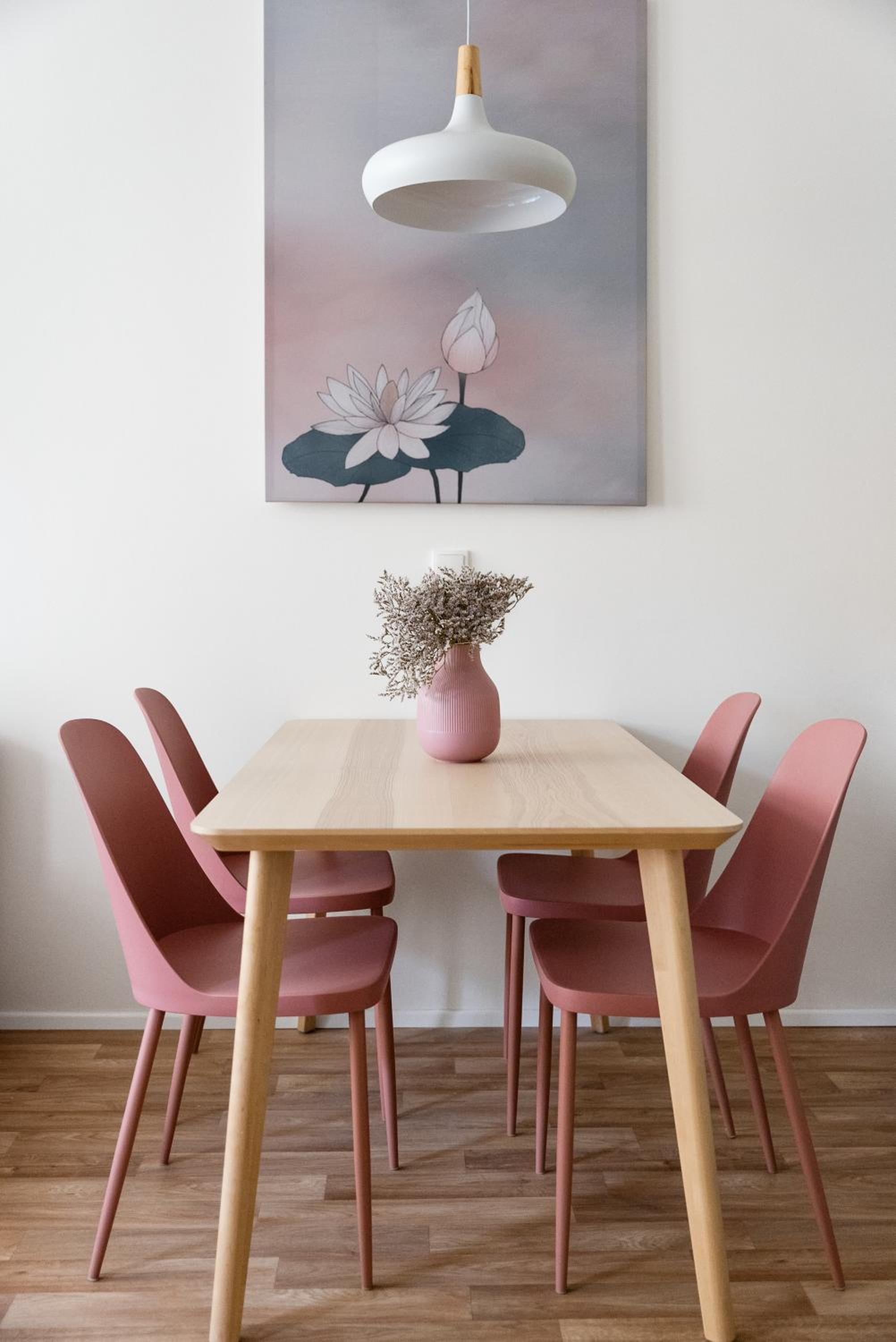 Enjoy Downtown Boutique Apartments #13 by goodnite cz