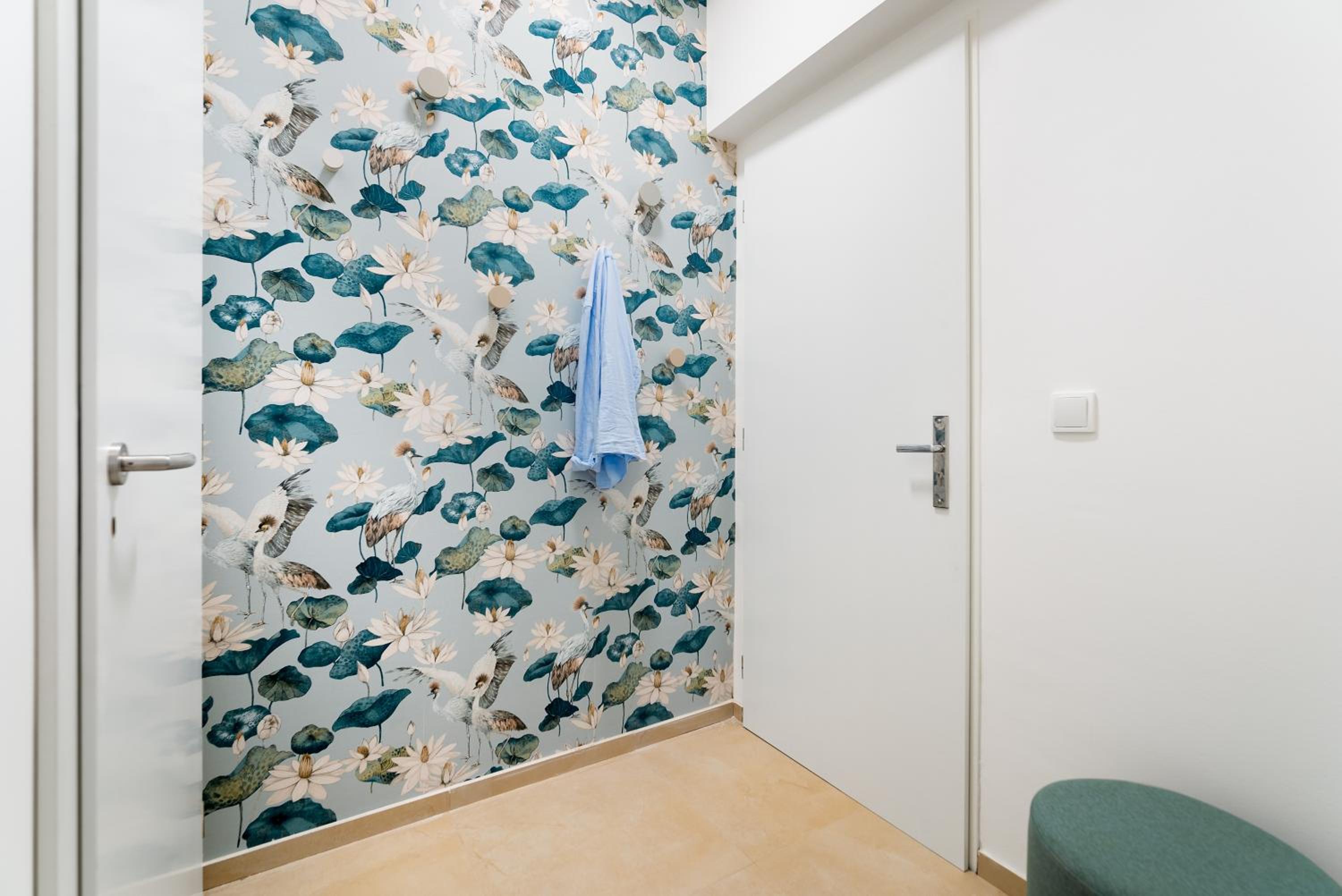 Enjoy Downtown Boutique Apartments #13 by goodnite cz