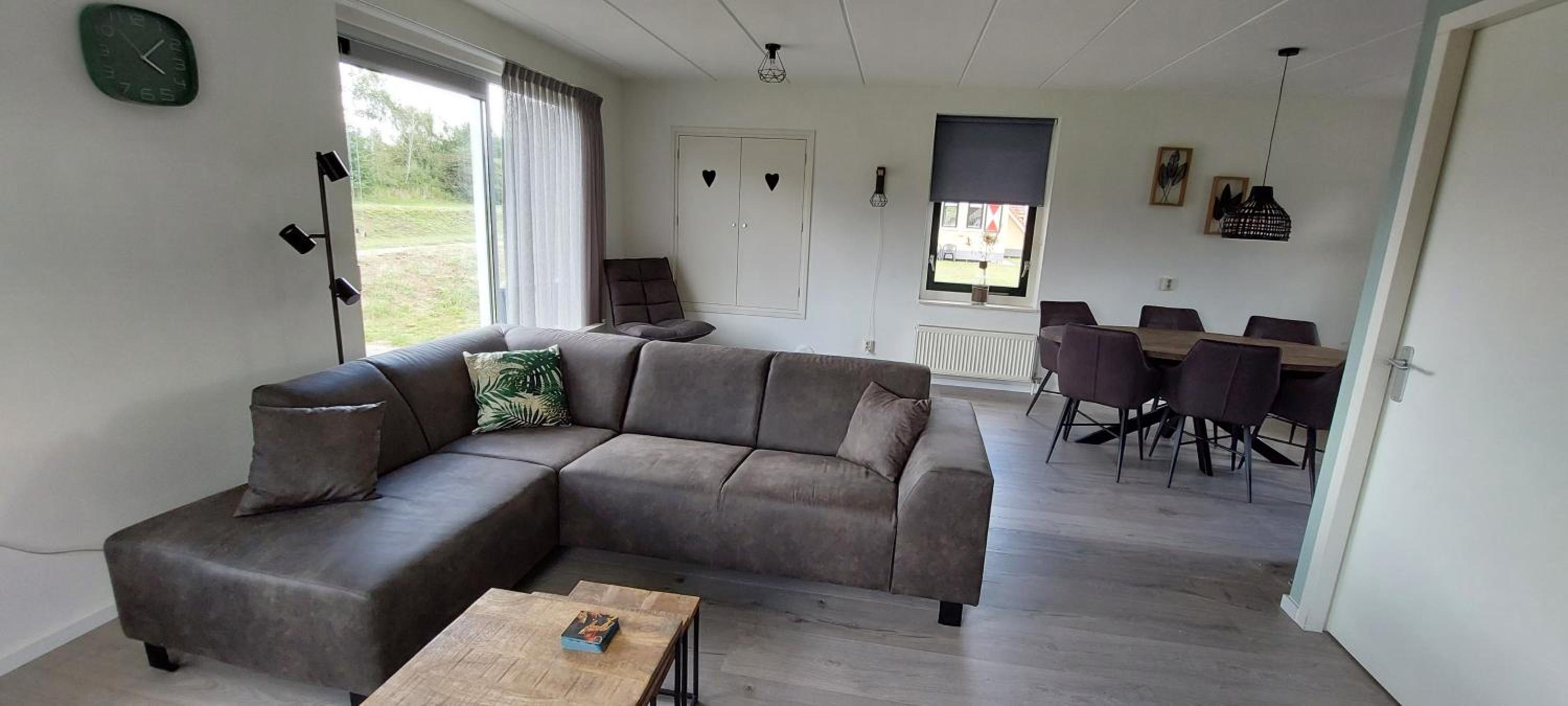 Mooi Drenthe view 2