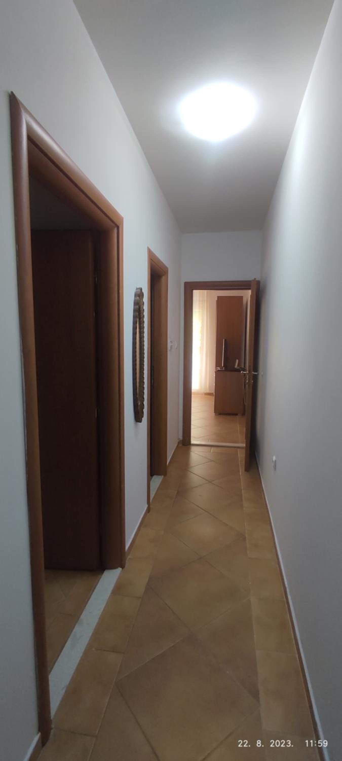 Apartment Valeriana view 3