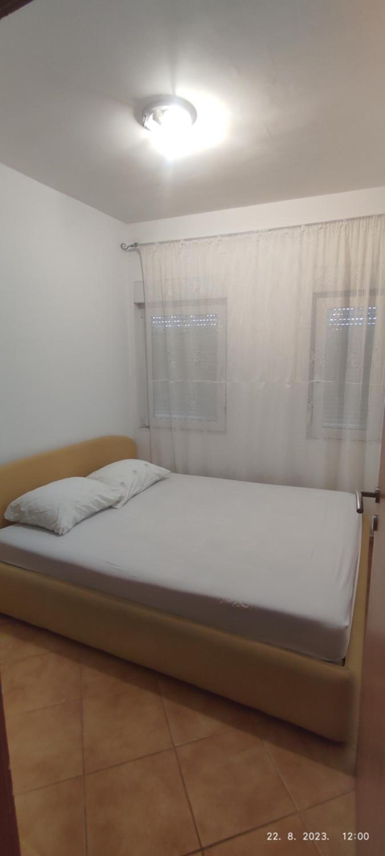 Apartment Valeriana view 2