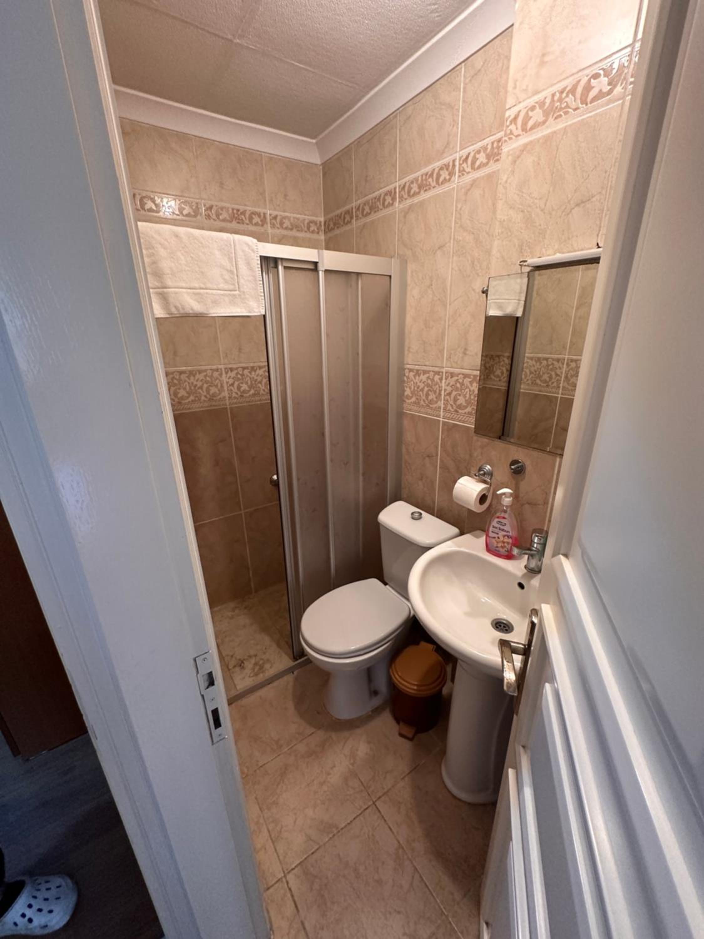 Hotel Antique - Image 7