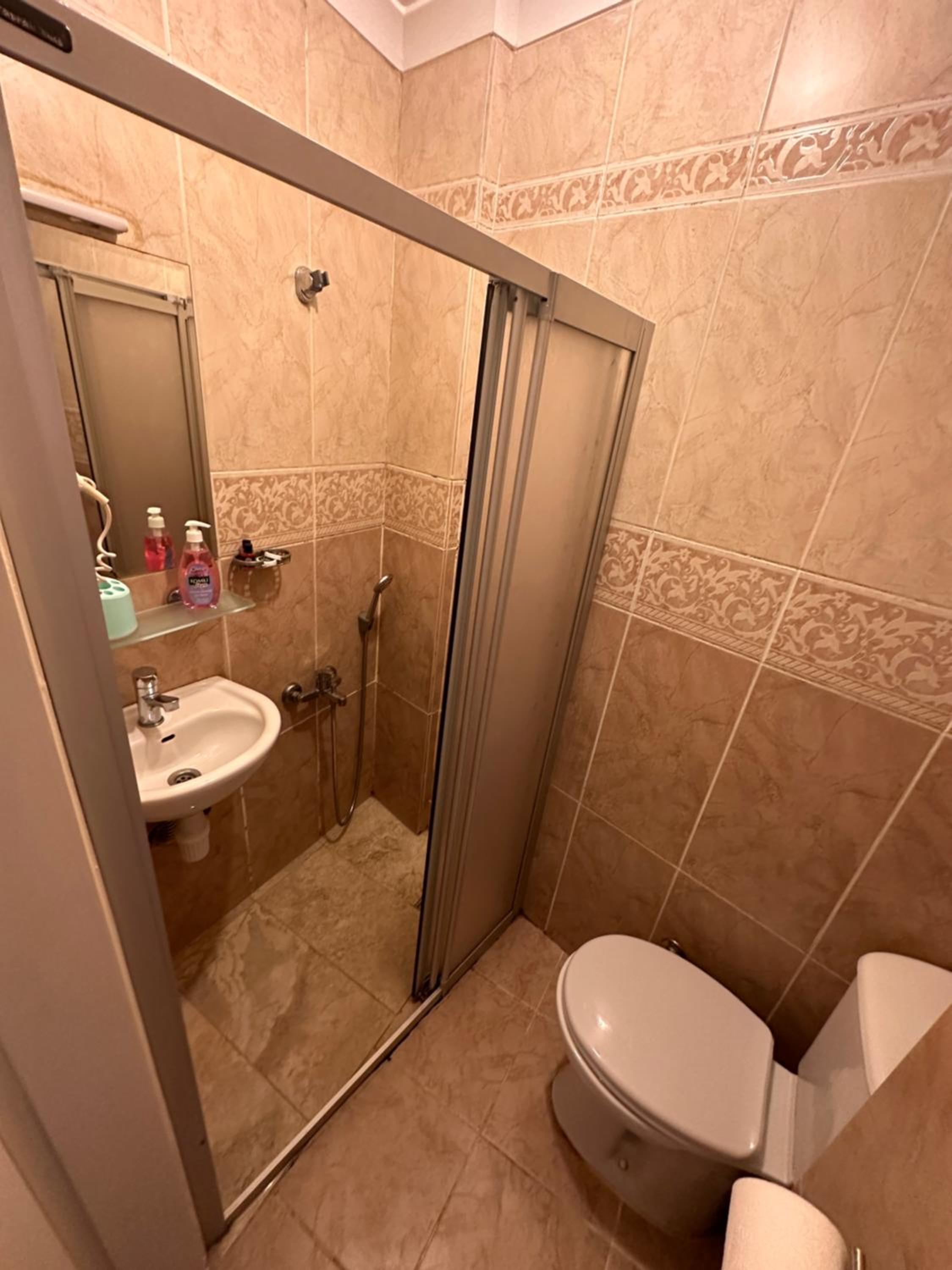 Hotel Antique - Image 9