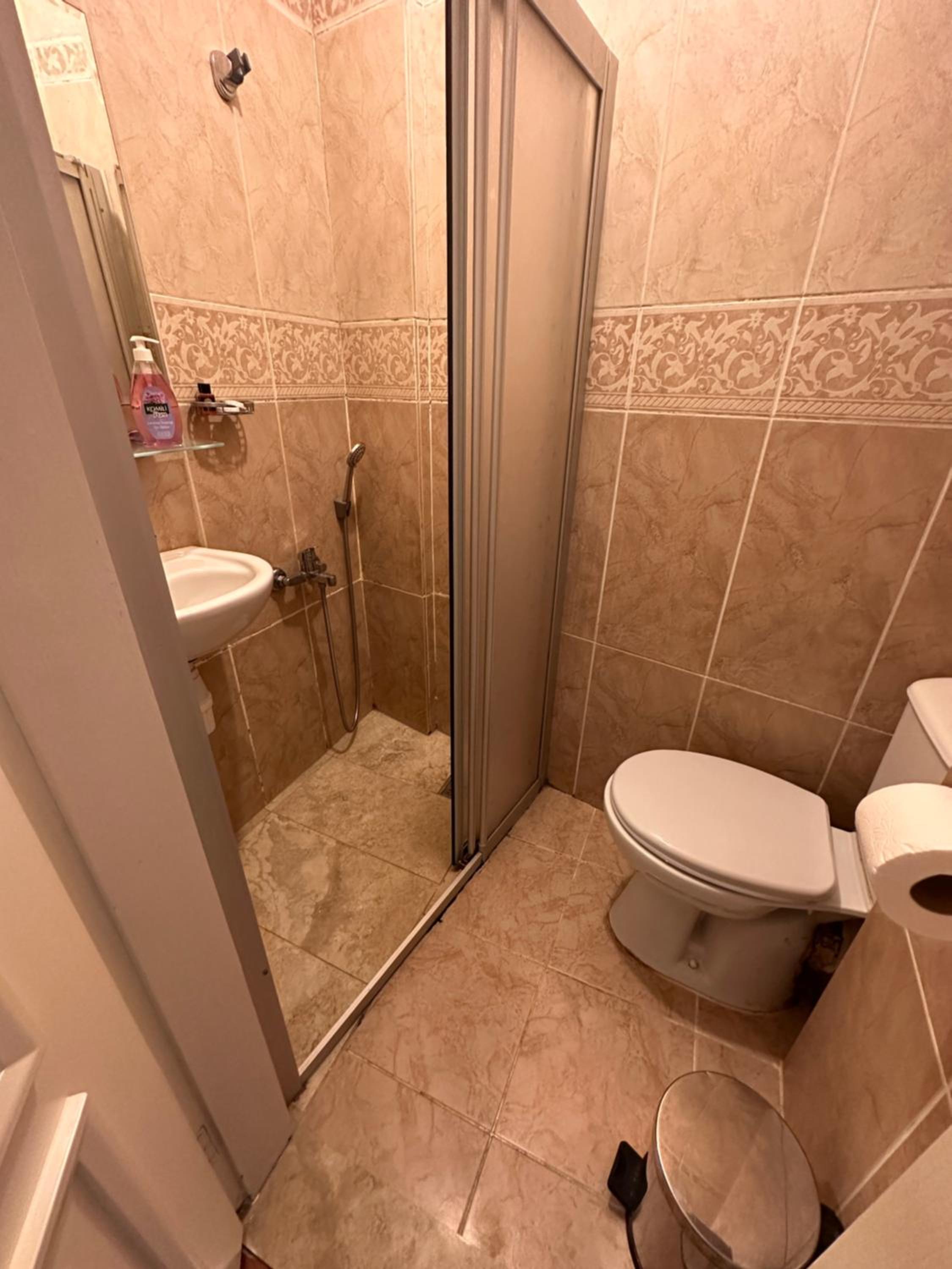 Hotel Antique - Image 10