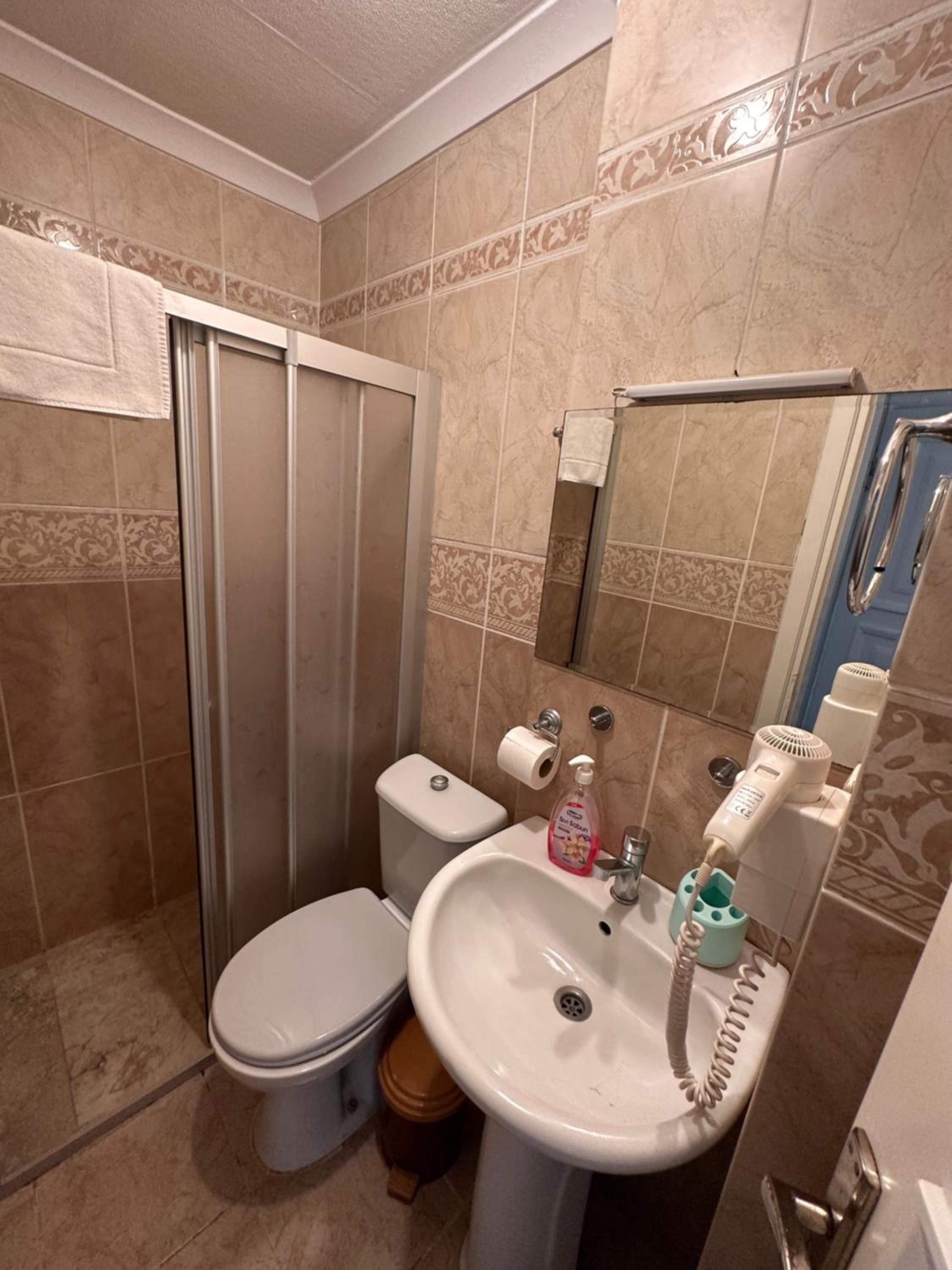 Hotel Antique - Image 16