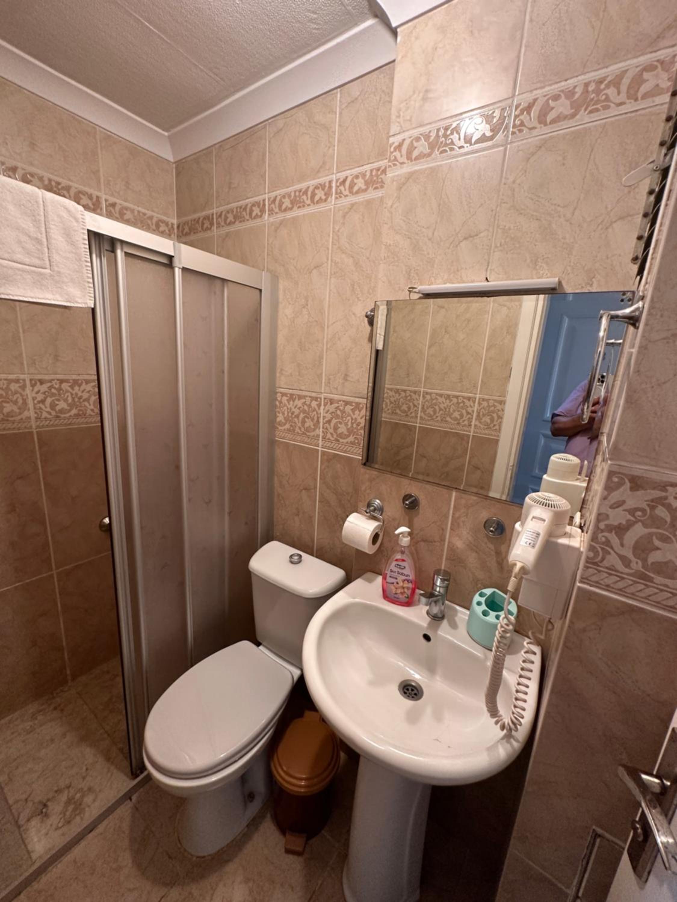 Hotel Antique - Image 25