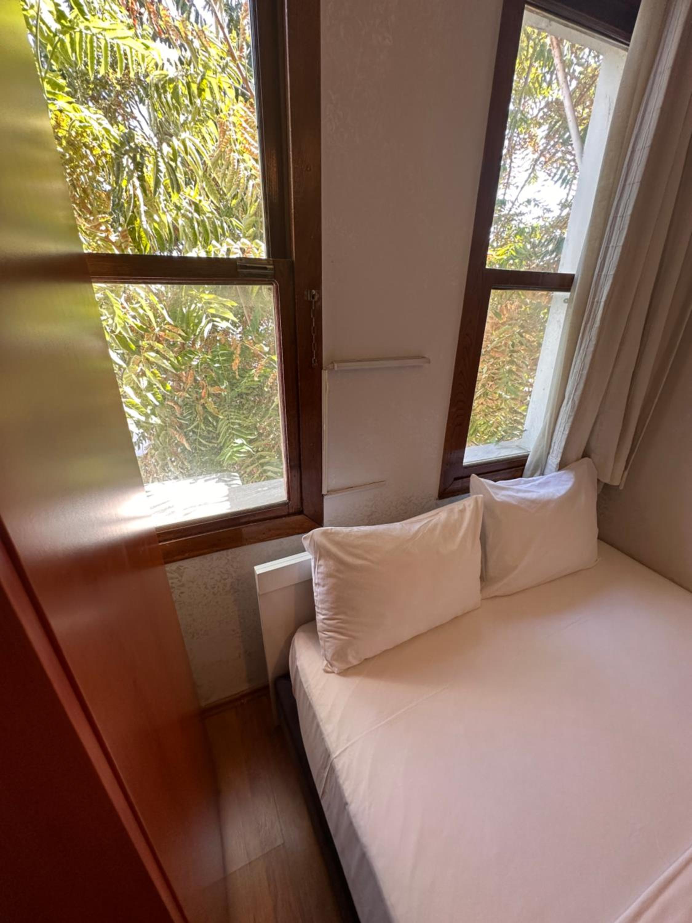 Hotel Antique - Image 58