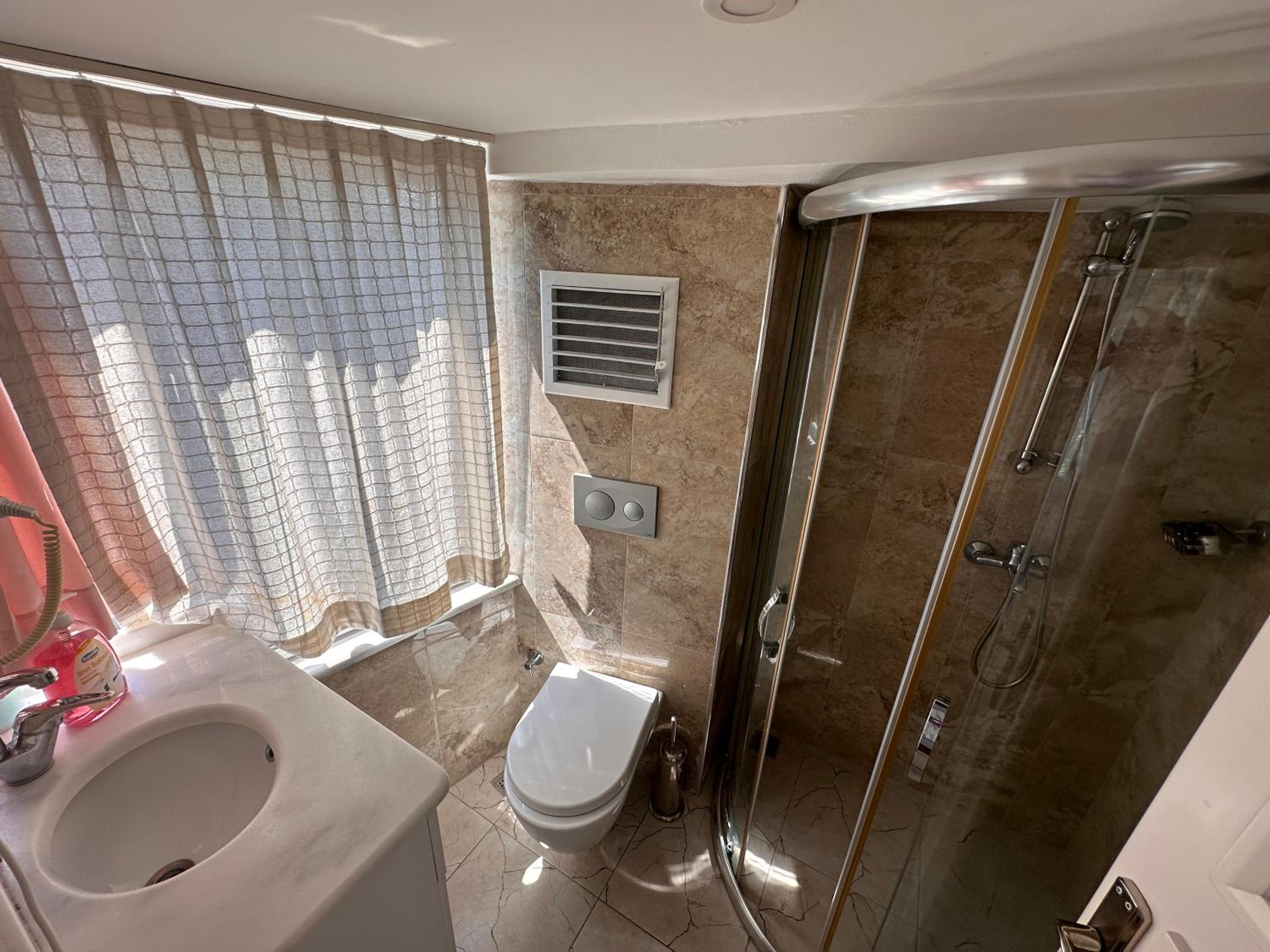 Hotel Antique - Image 57