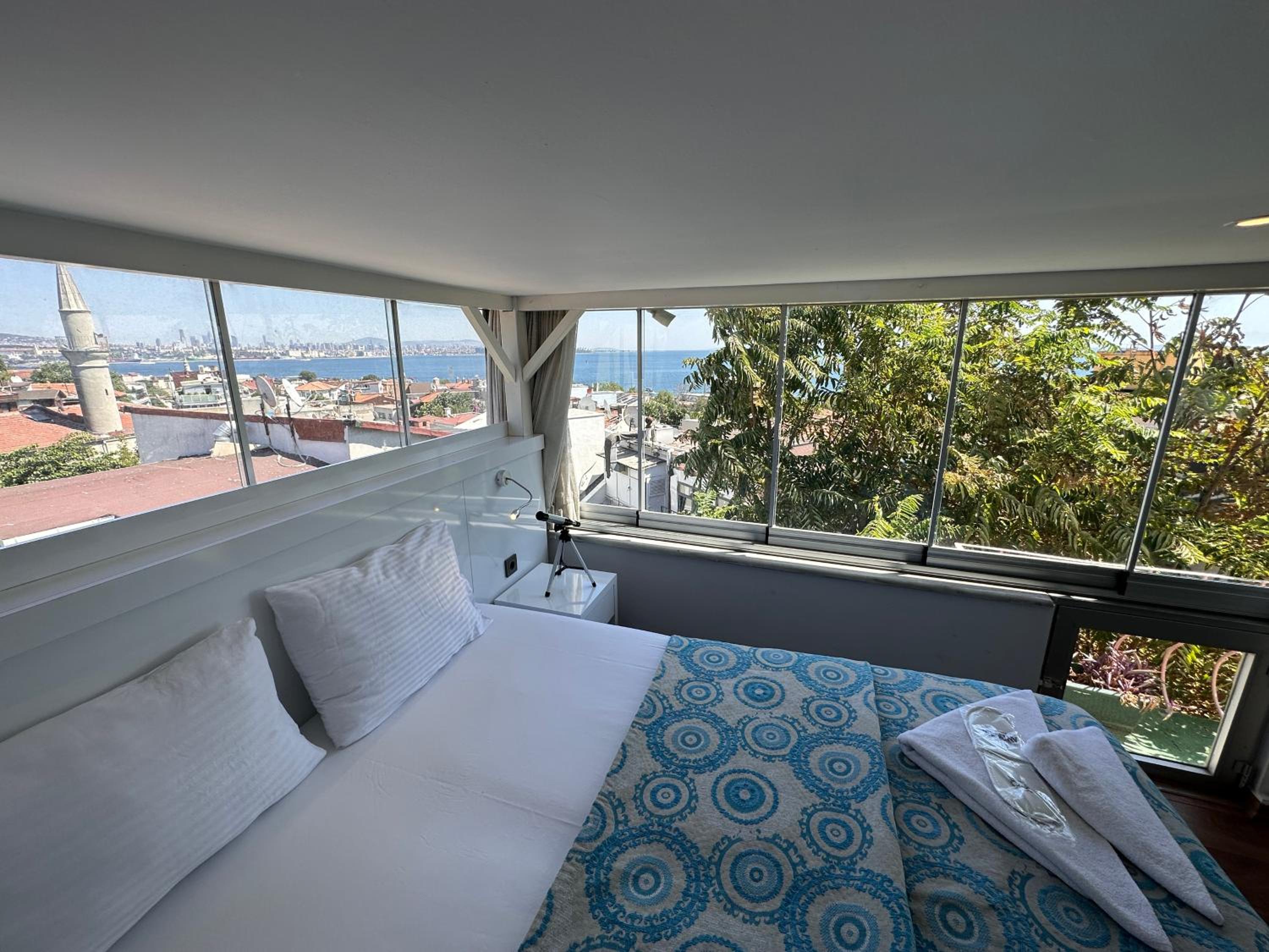 Hotel Antique - Image 26