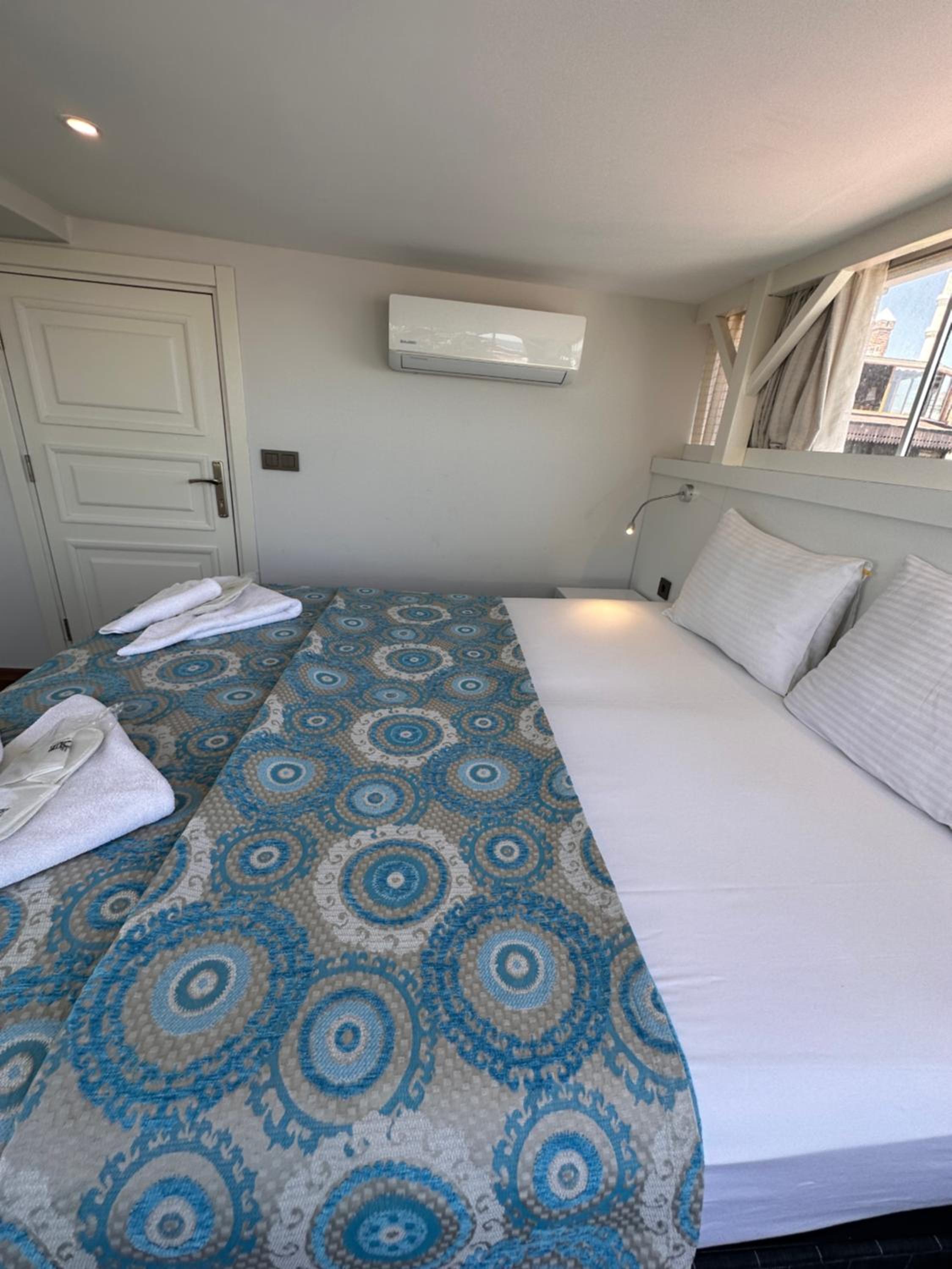 Hotel Antique - Image 23