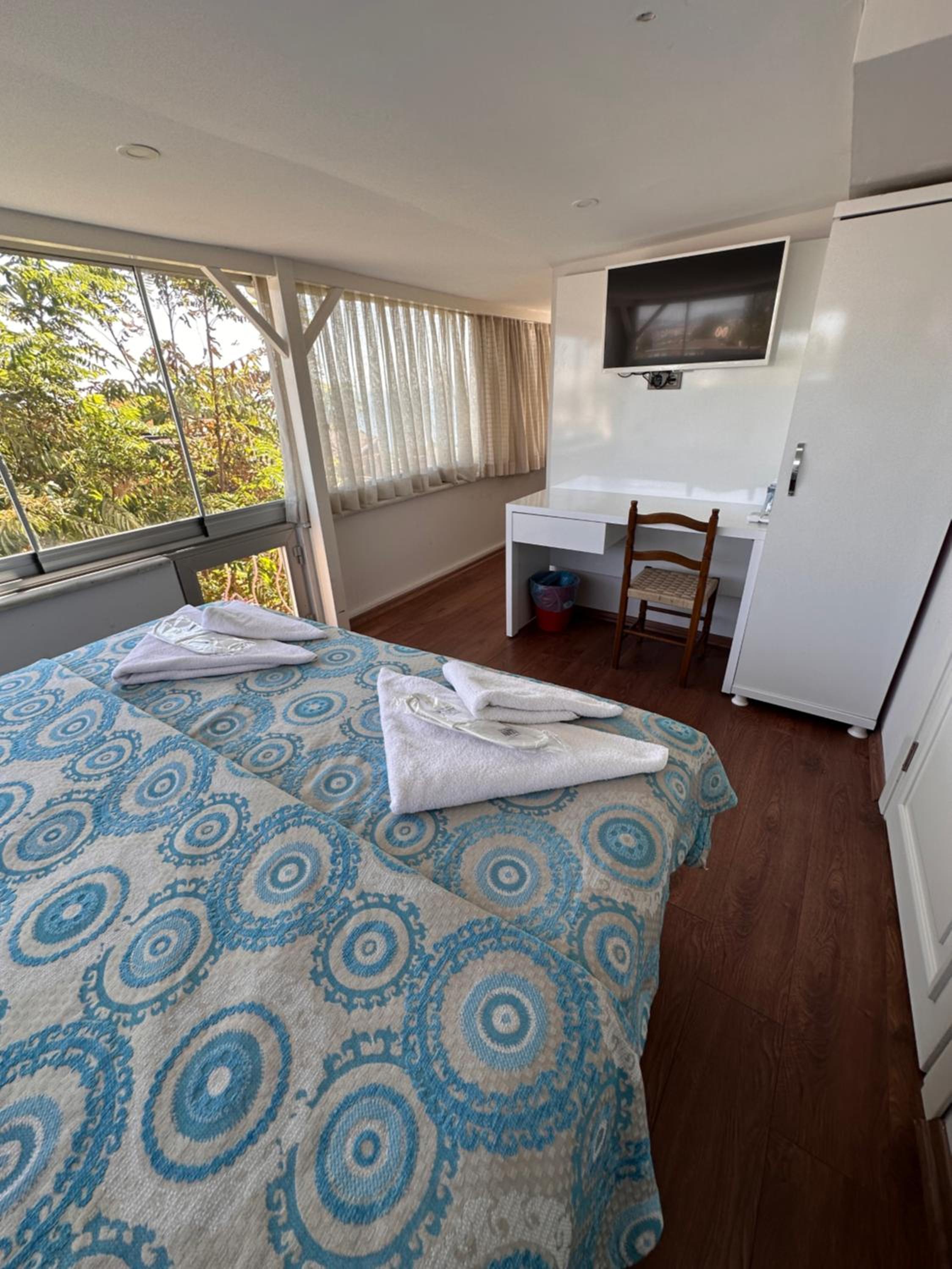 Hotel Antique - Image 53