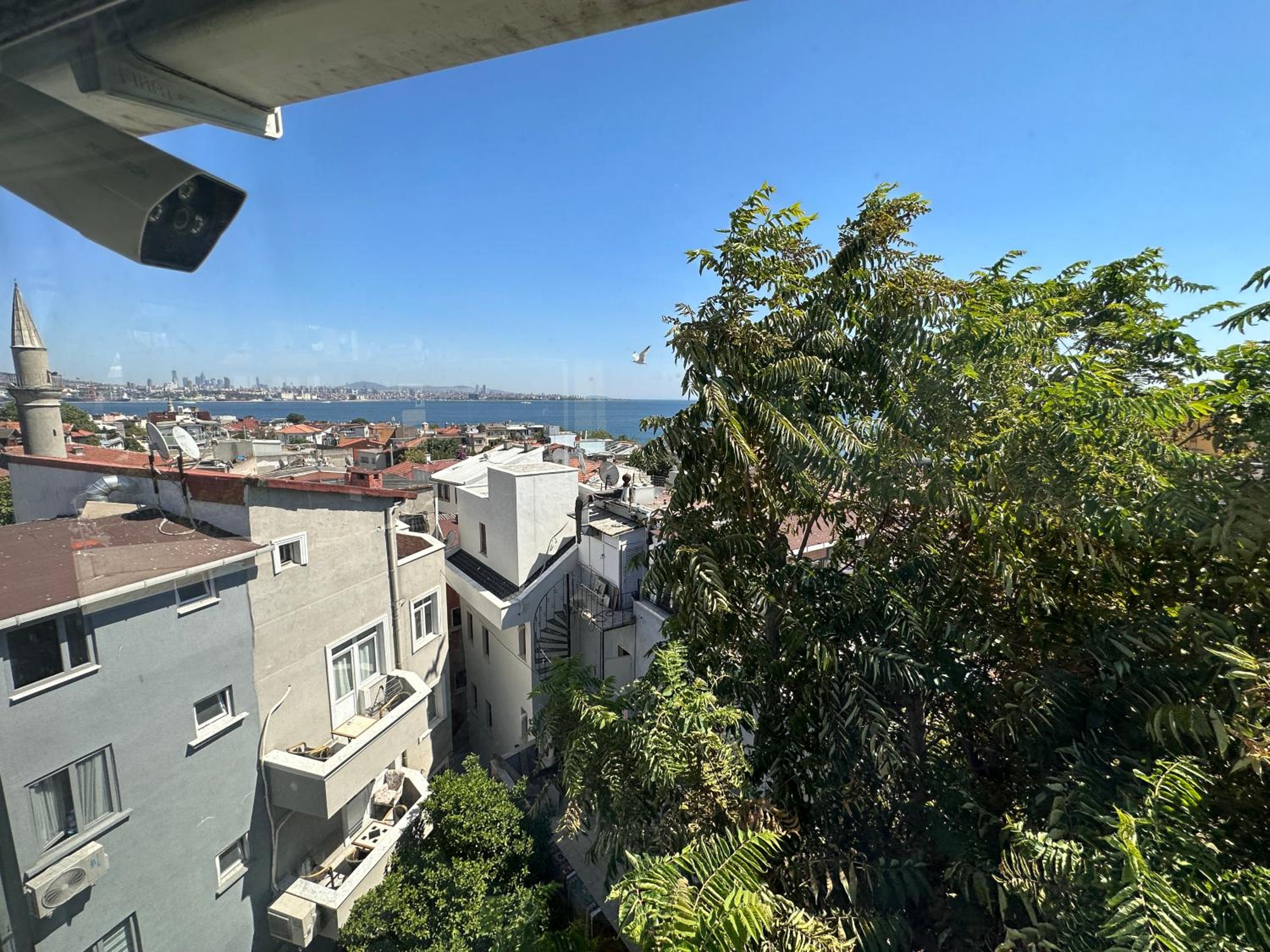 Hotel Antique - Image 52