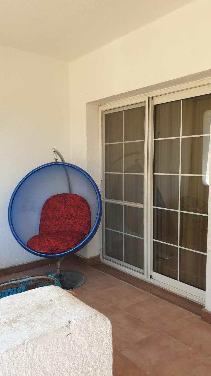 Deluxe apartment sharm