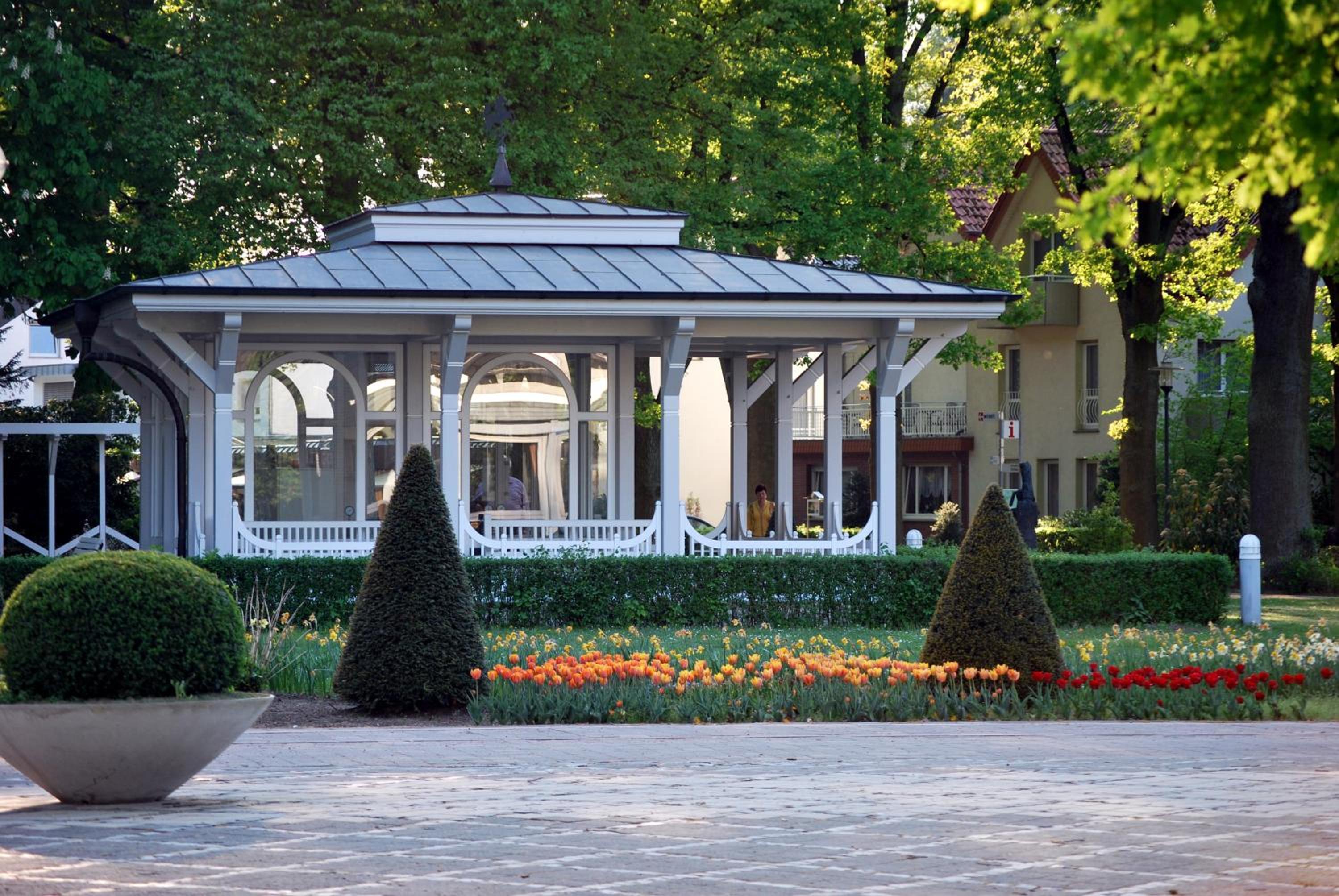 Haus Geistmeier