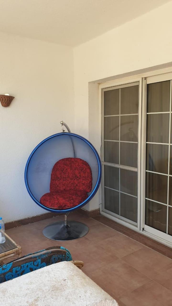 Deluxe apartment sharm