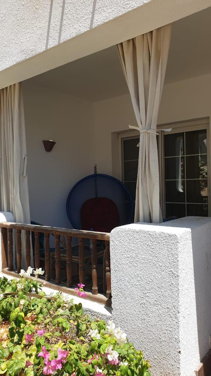 Deluxe apartment sharm