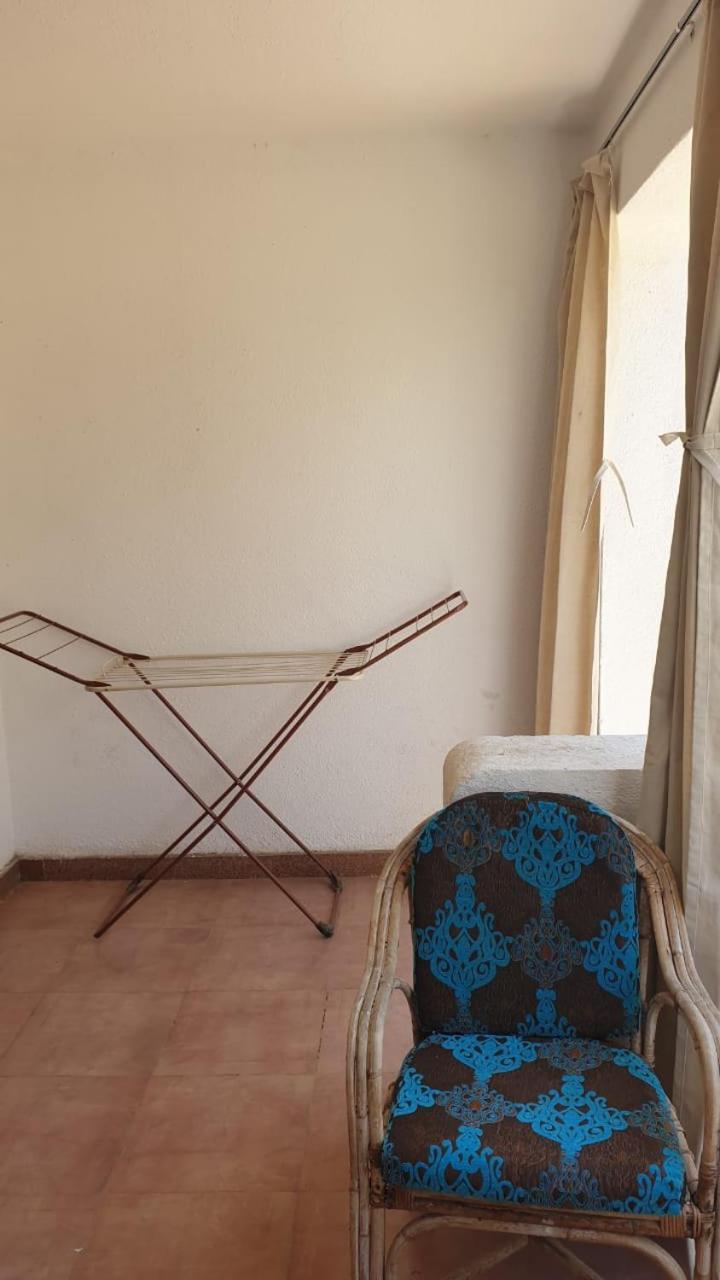 Deluxe apartment sharm