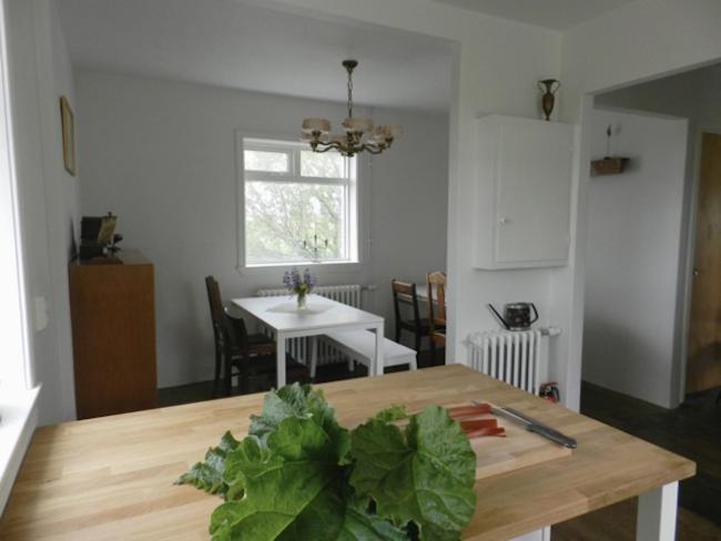 Farmhouse Meiri-Tunga 1 view 4