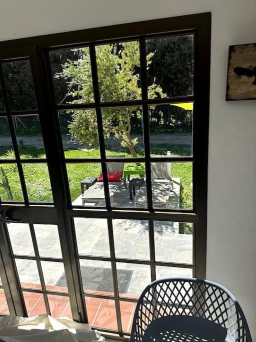 Casa Cerrajero