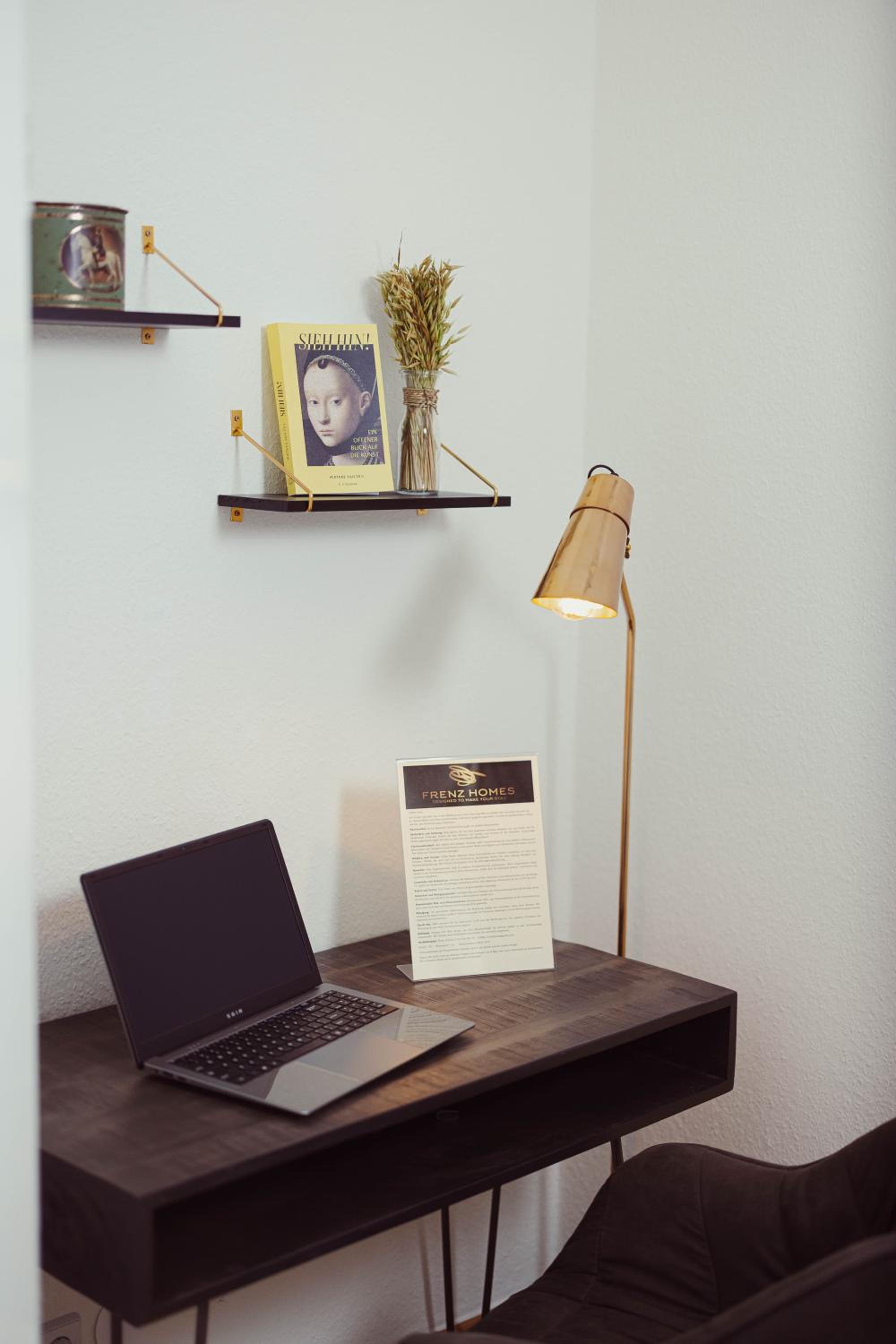 other