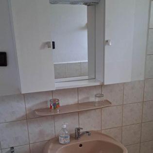 Photo 49