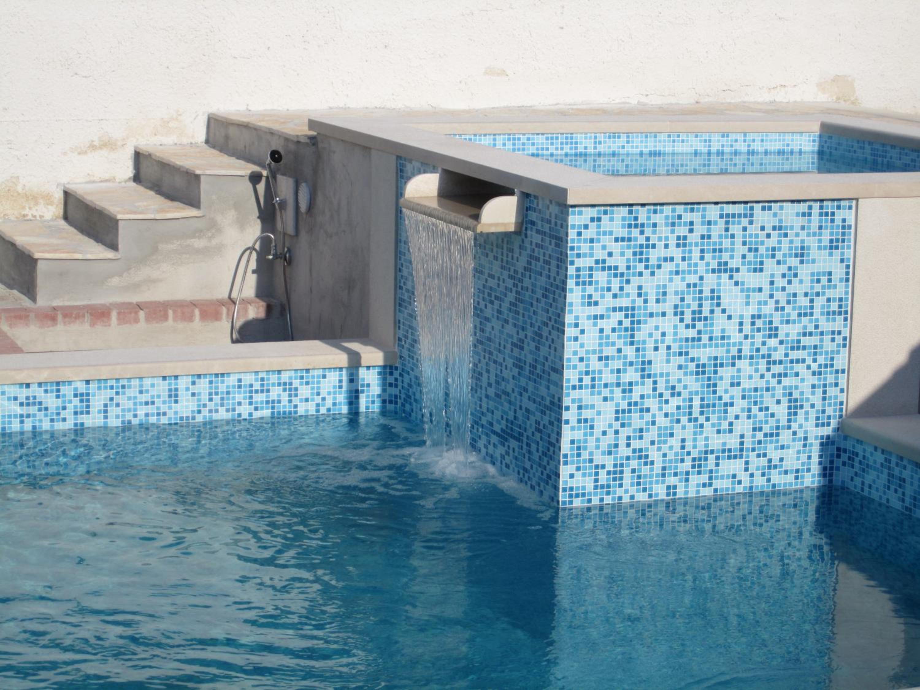Apartments Nives