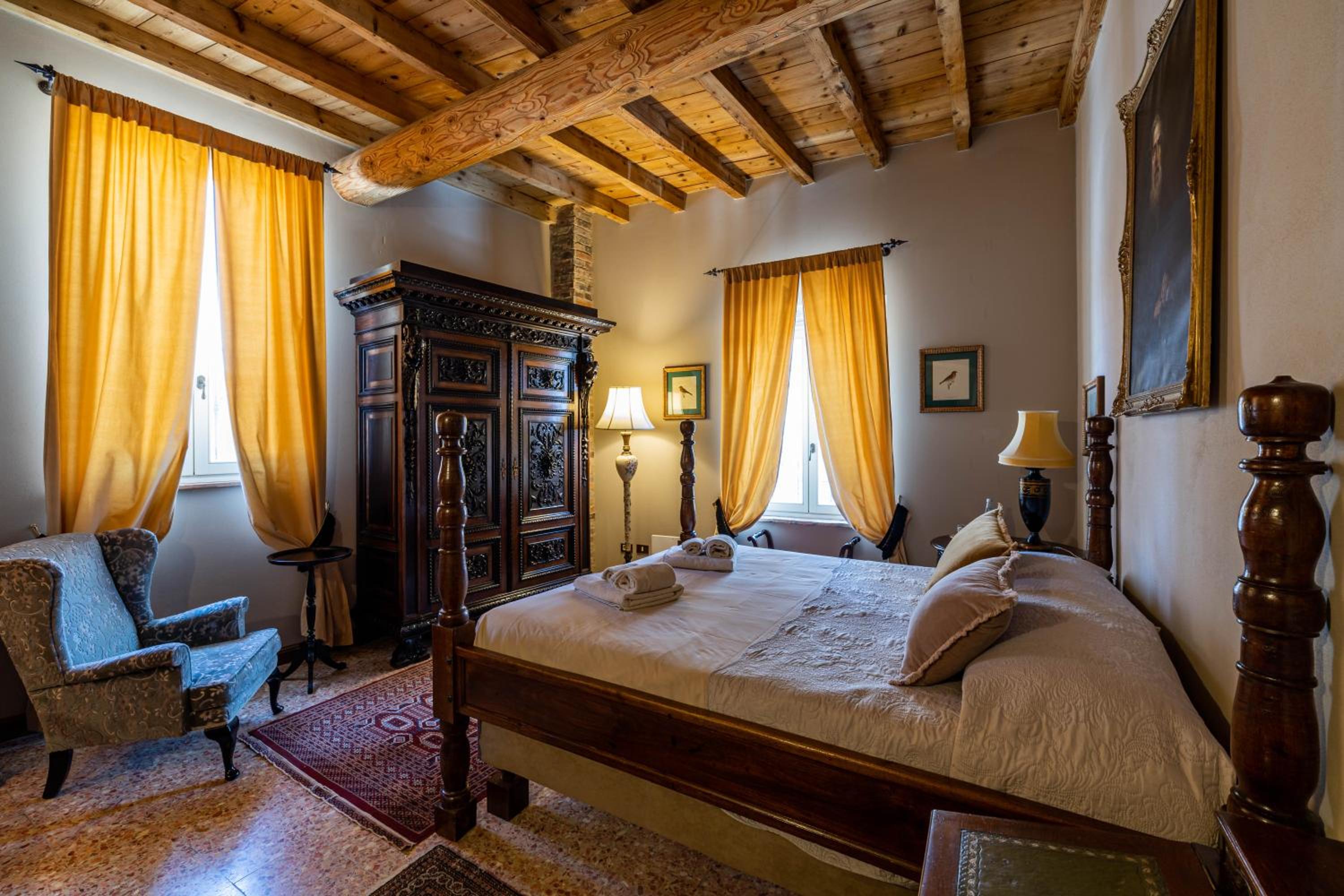B&B Formigola