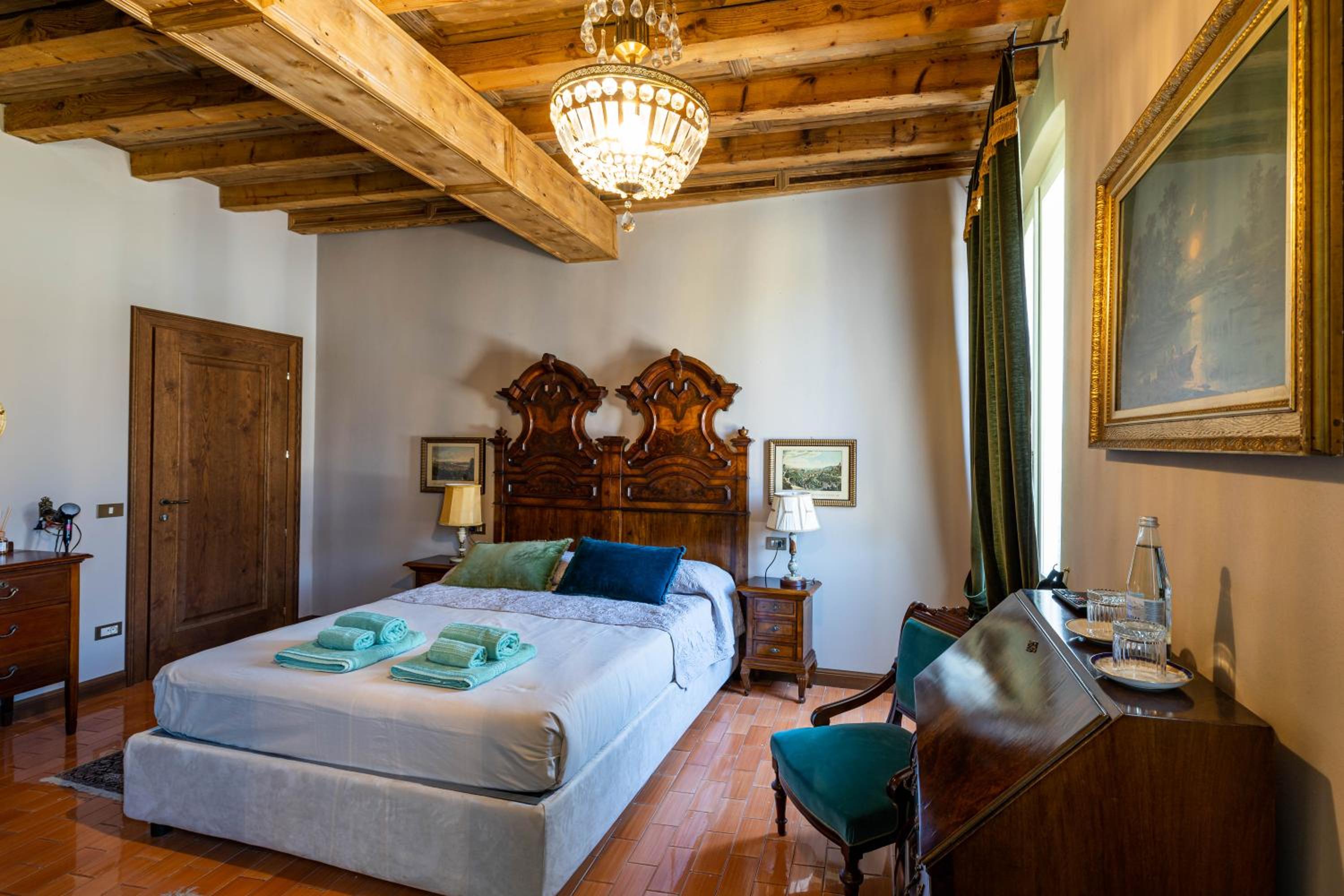 B&B Formigola