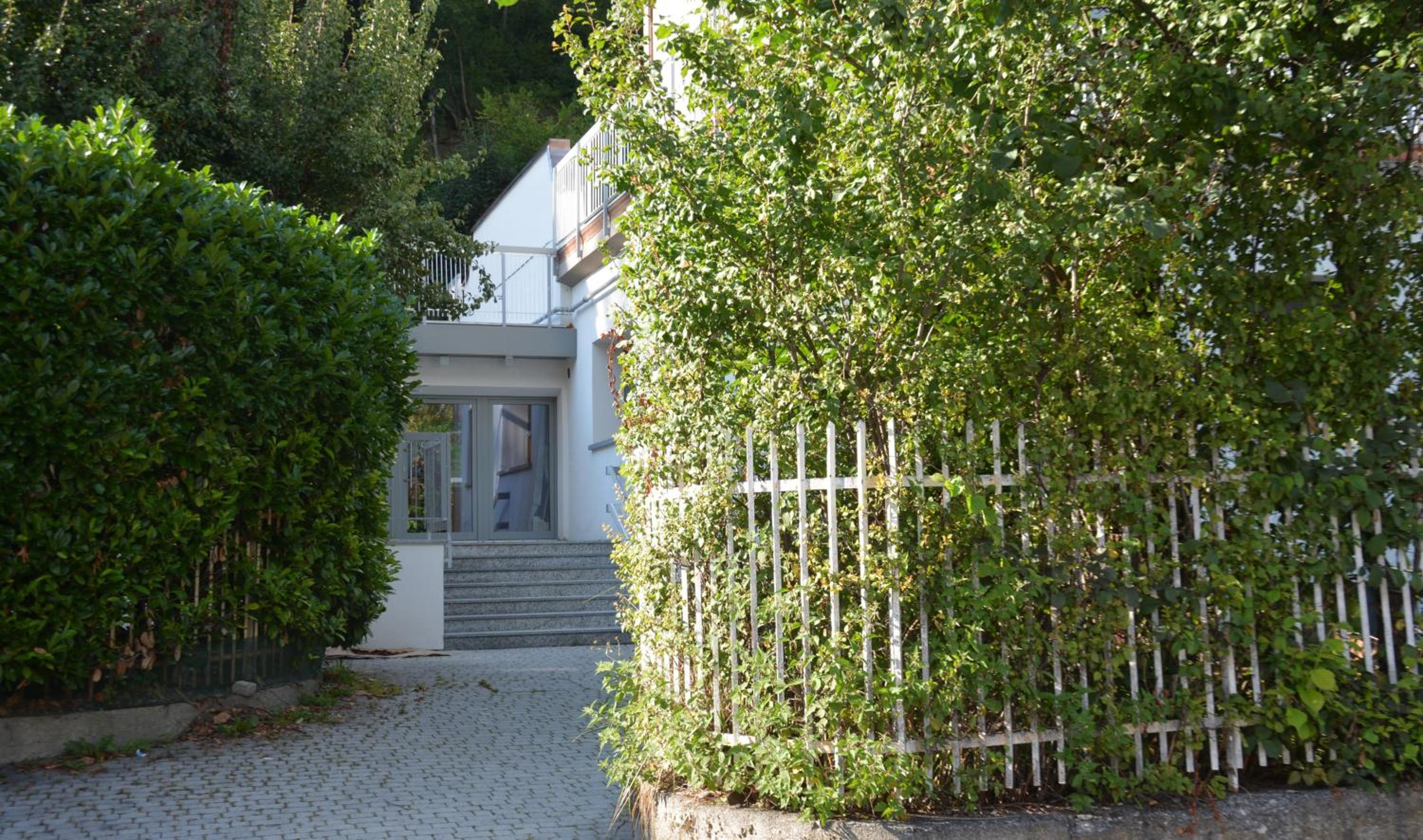 Mysa Properties - Appartamenti Aprica - A due passi dalle piste da sci view 4