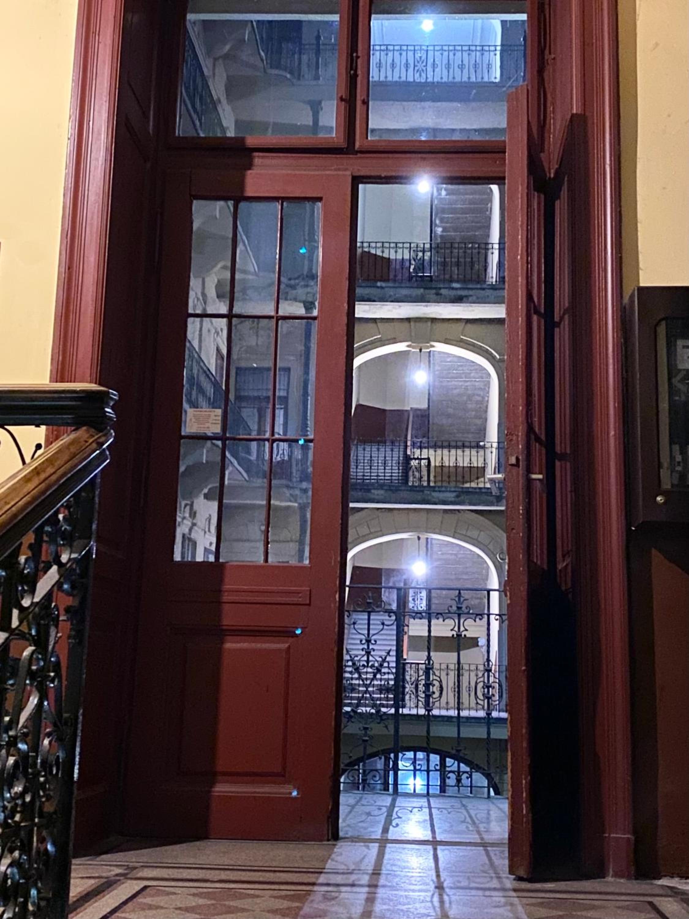 Photo 35