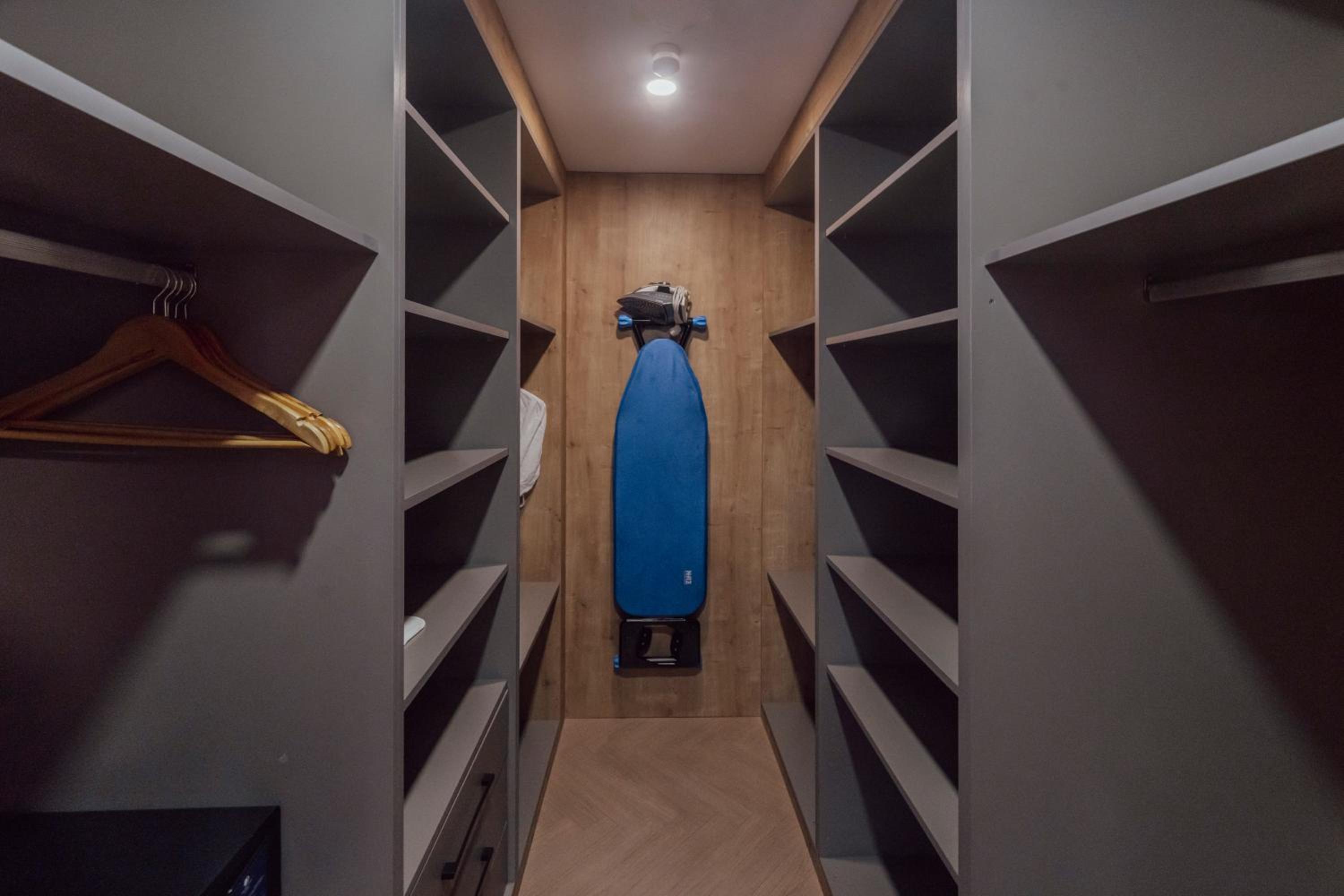 DoubleTree by Hilton Antalya-Kemer All-Inclusive Resort - Image 57