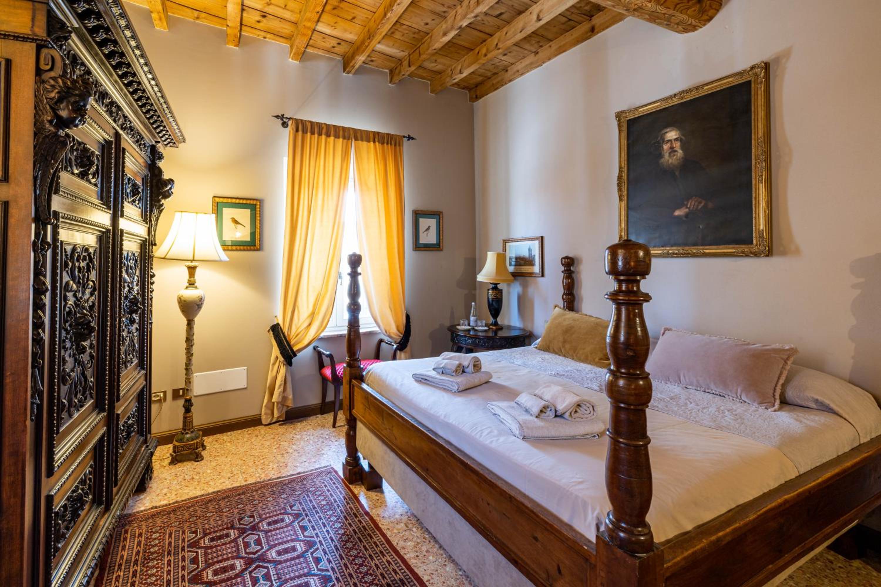 B&B Formigola
