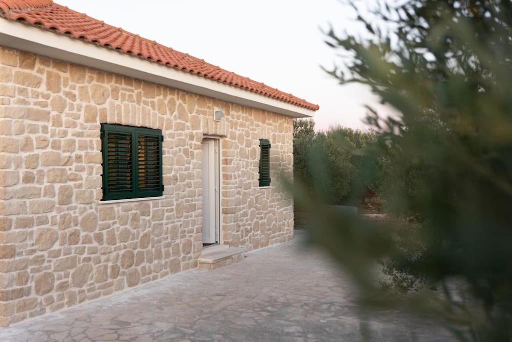 Casa Del Sole