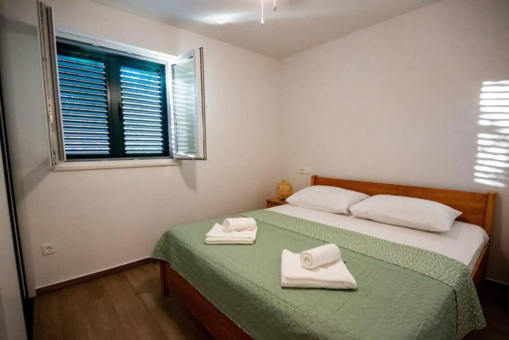 Casa Del Sole