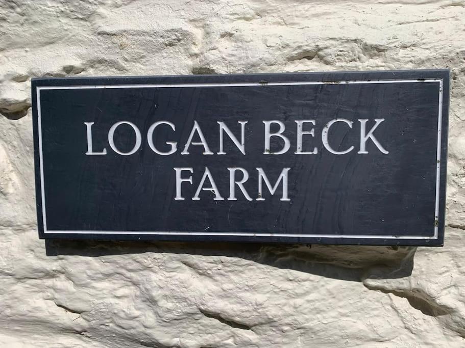 Logan Beck Farm view 5
