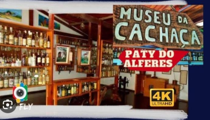 Studio Aconchegante