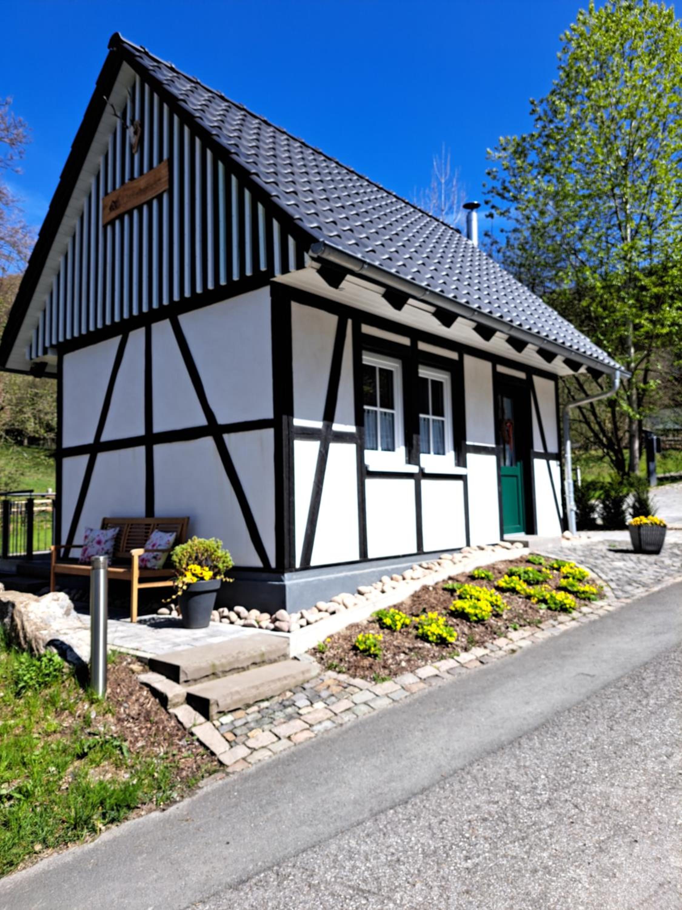 Gut Frielinghausen