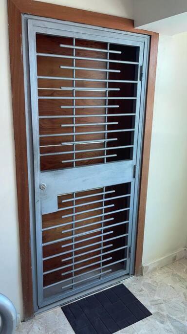 Acogedor Apartamento Moderno Santo Domingo Este