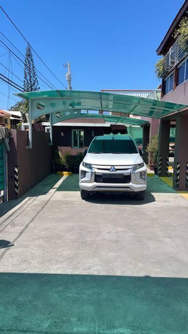Acogedor Apartamento Moderno Santo Domingo Este