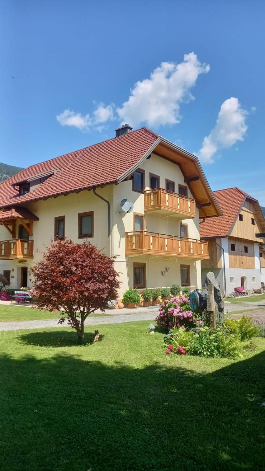 FEWO Schützenhofer