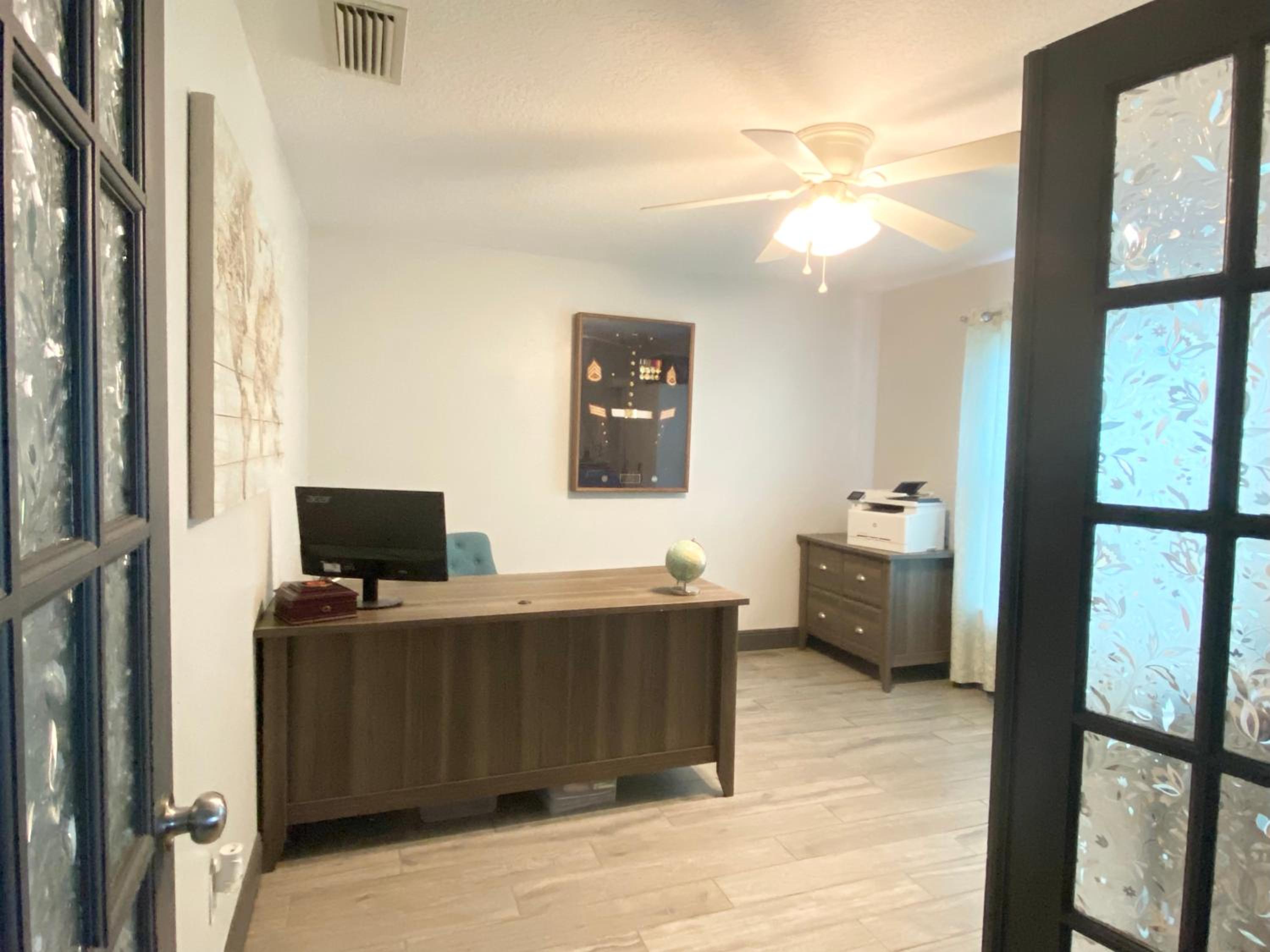 other
